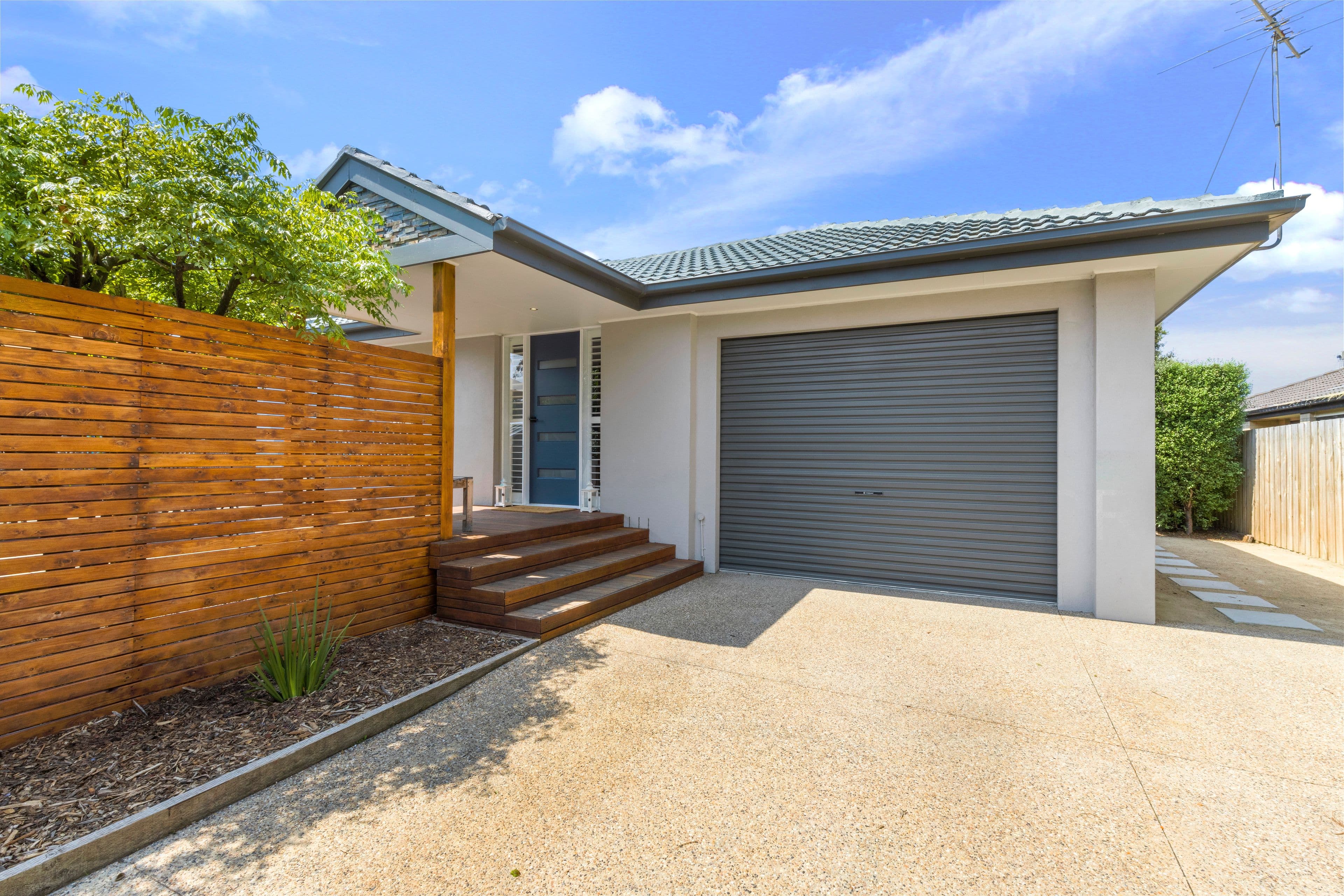 29 Sunningdale Road, Rosebud VIC 3939, Rosebud - Thumbnail 7