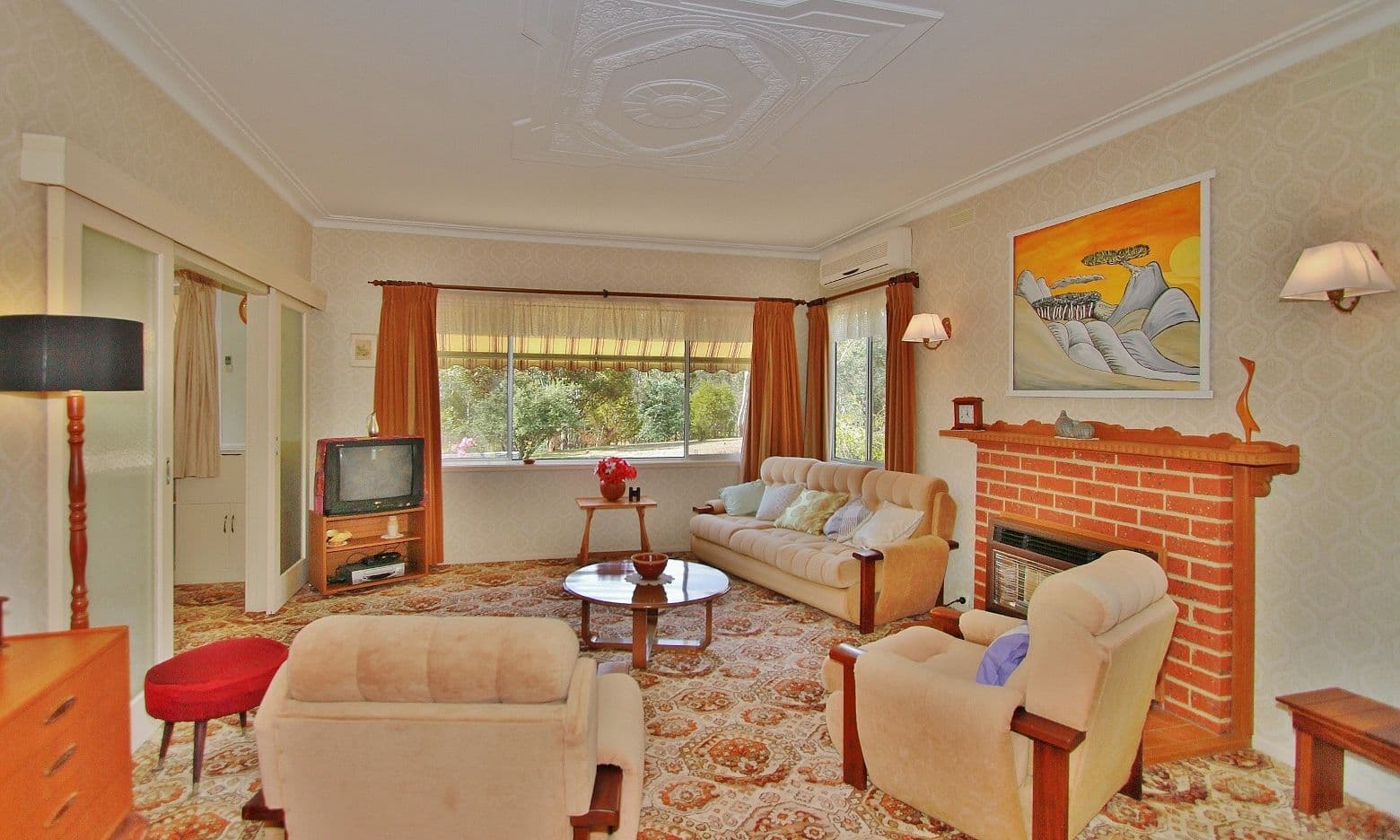 6180 Nth Highway, Heathcote VIC 3523, Heathcote - Thumbnail 4
