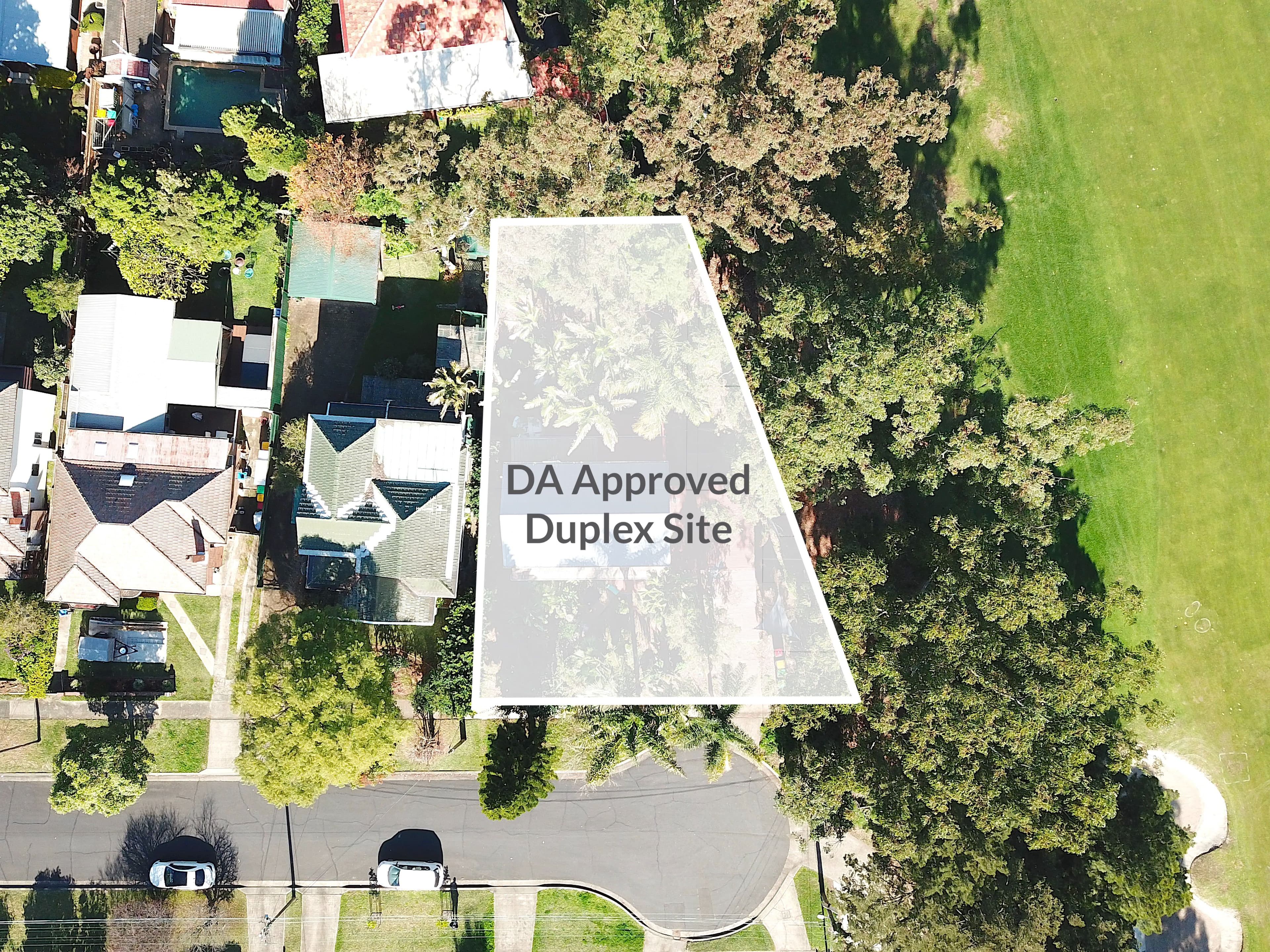 86 Bennett Street, West Ryde NSW 2114, West Ryde - Thumbnail 3