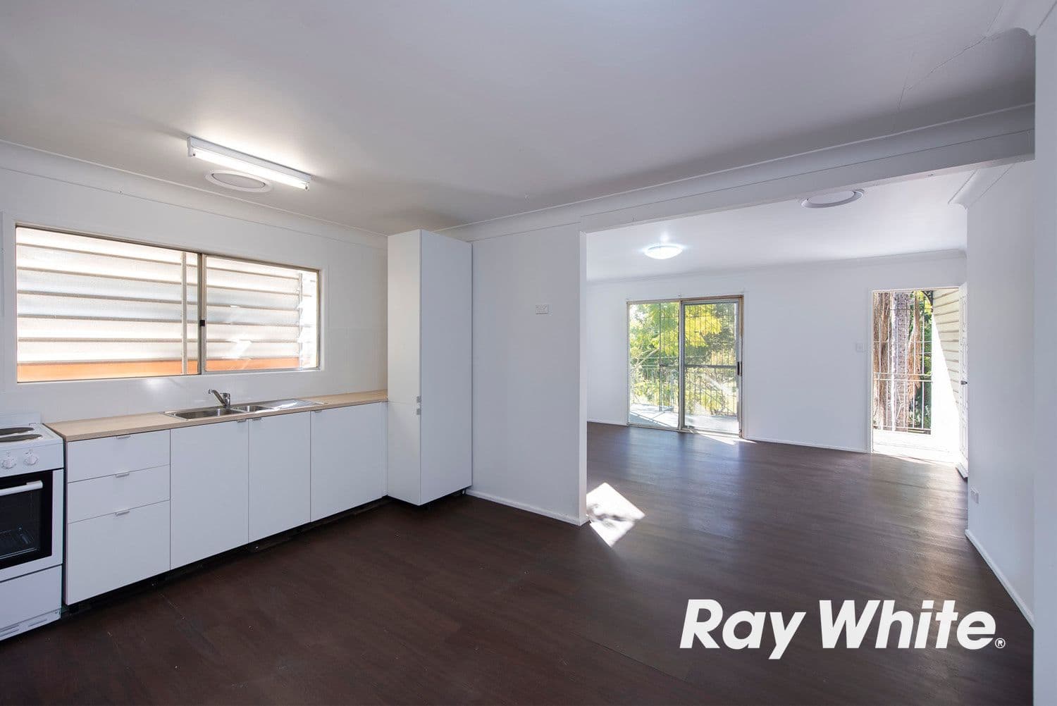 14 Cypress Street, Woodridge QLD 4114, Woodridge - Thumbnail 5