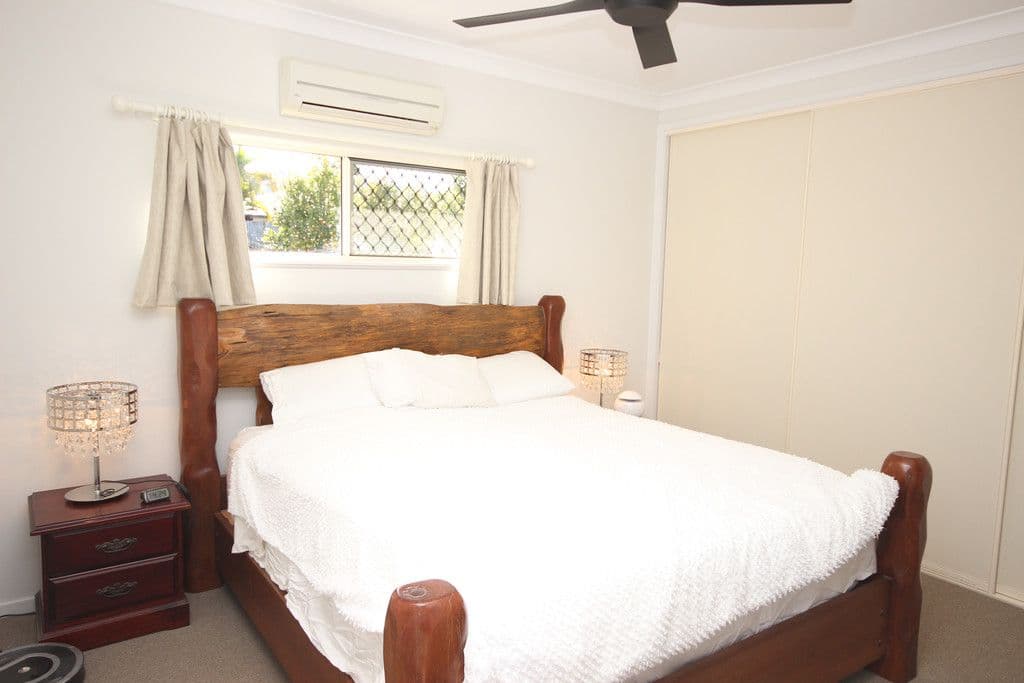 58 McSweeney Crescent, Gordonvale QLD 4865, Gordonvale - Thumbnail 4