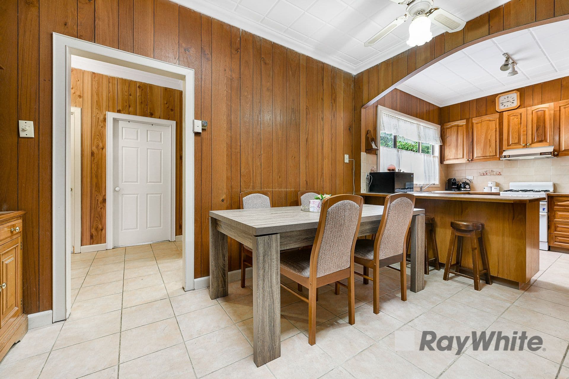 3 Campbell Street, Dandenong VIC 3175, Dandenong - Thumbnail 4