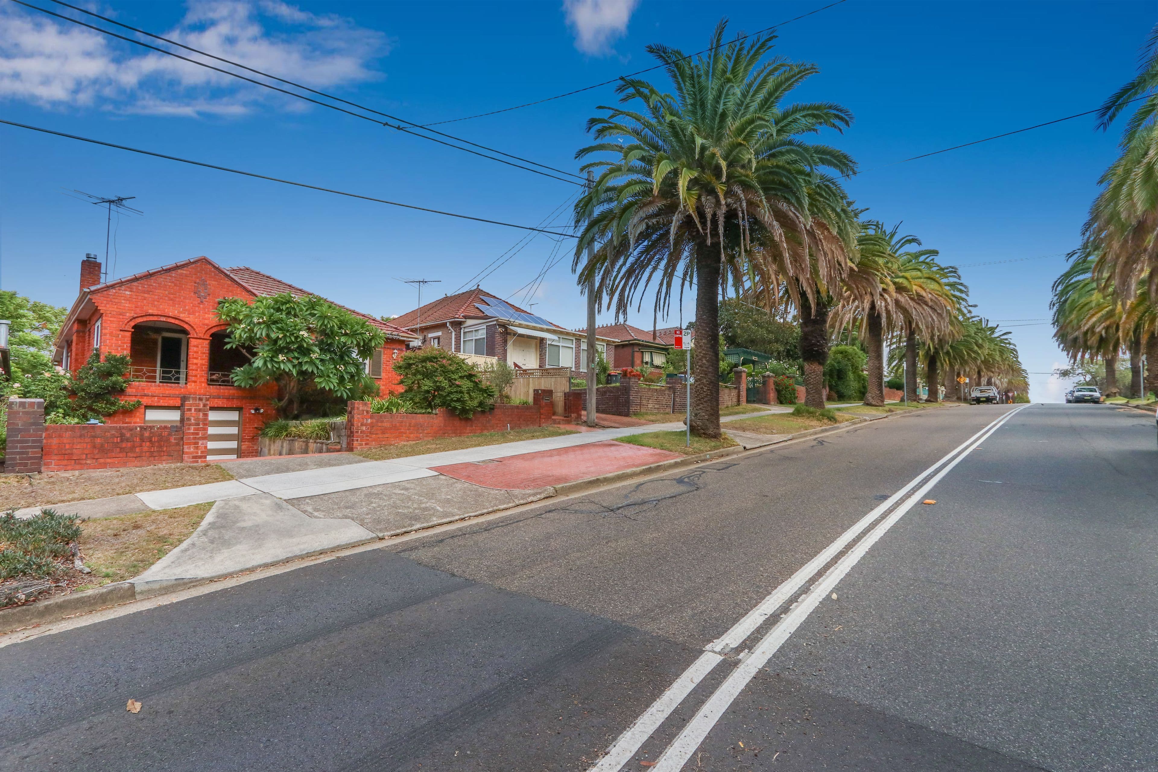 63 Laycock Road, Penshurst - Thumbnail 2
