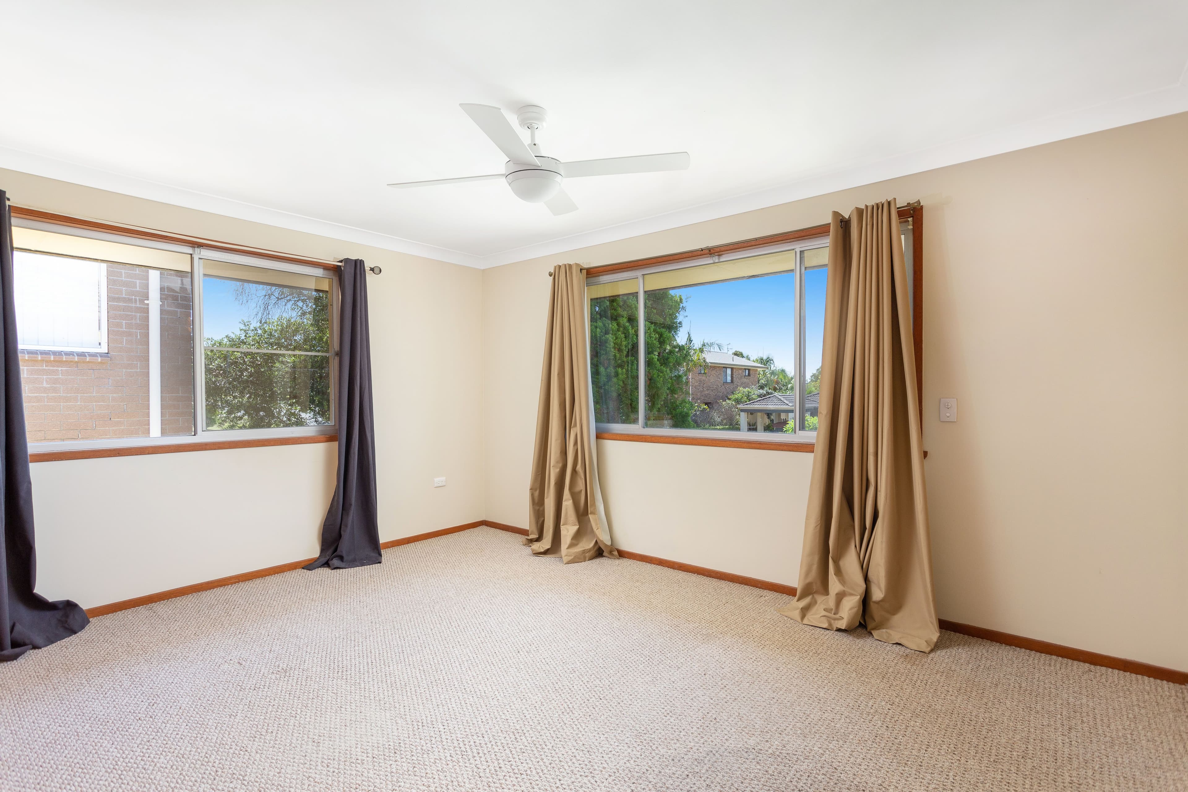 29 Tristania Crescent, Taree - Thumbnail 8