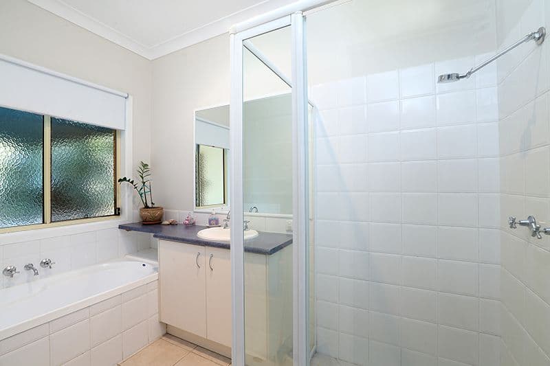 19 Greenhaven Drive, Palmview QLD 4553, Palmview - Thumbnail 8