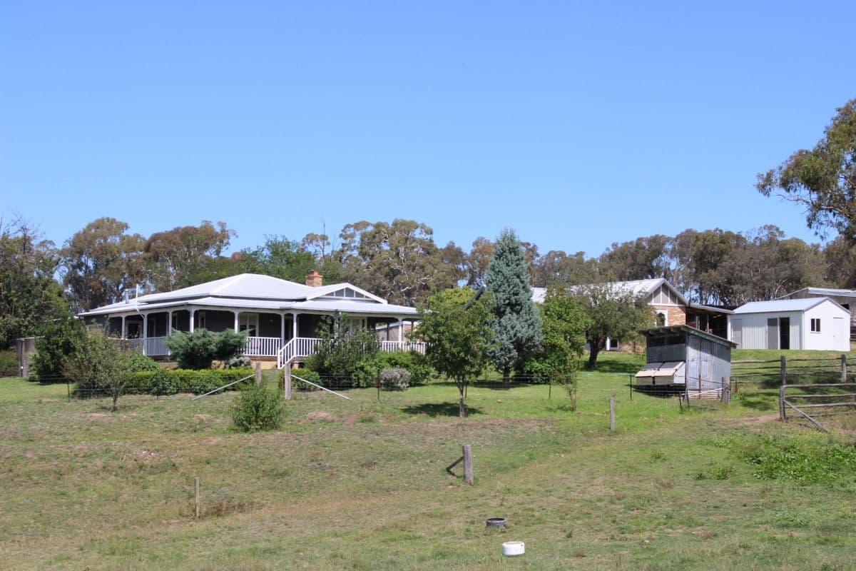 Portland NSW 2847, Portland - Thumbnail 4