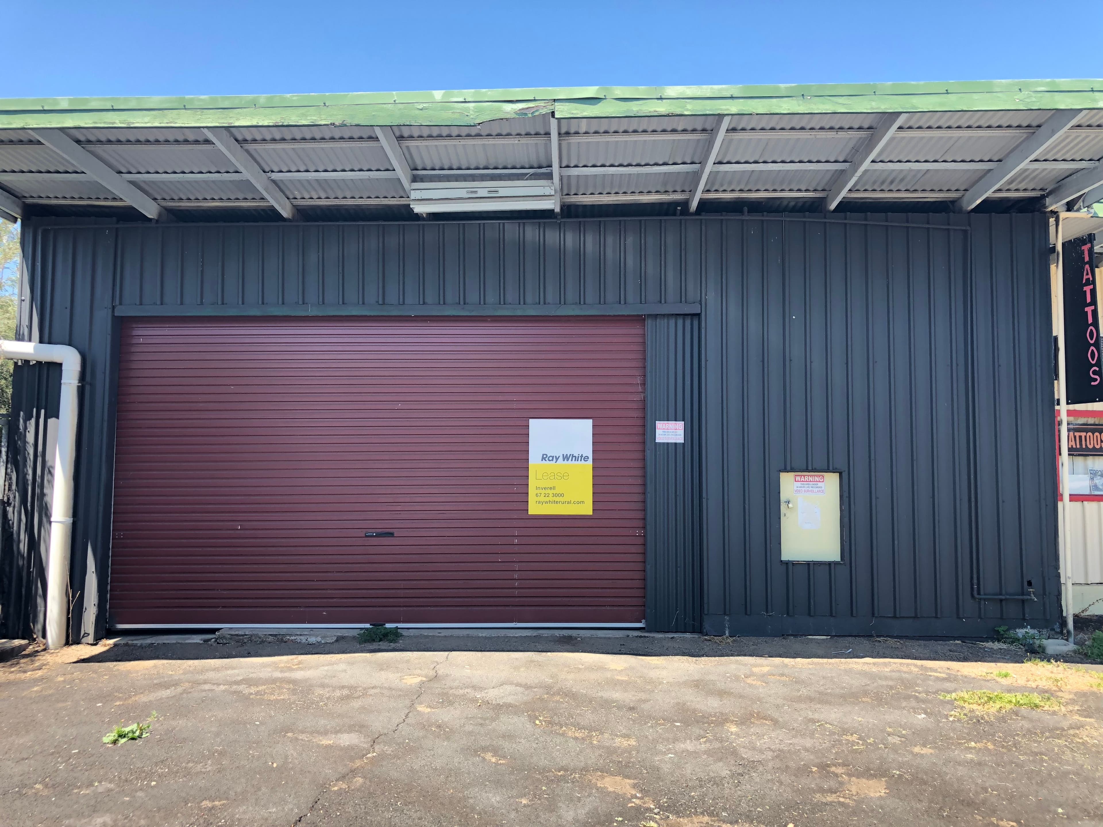 28C Ring Street, Inverell NSW 2360, Inverell - Thumbnail 6