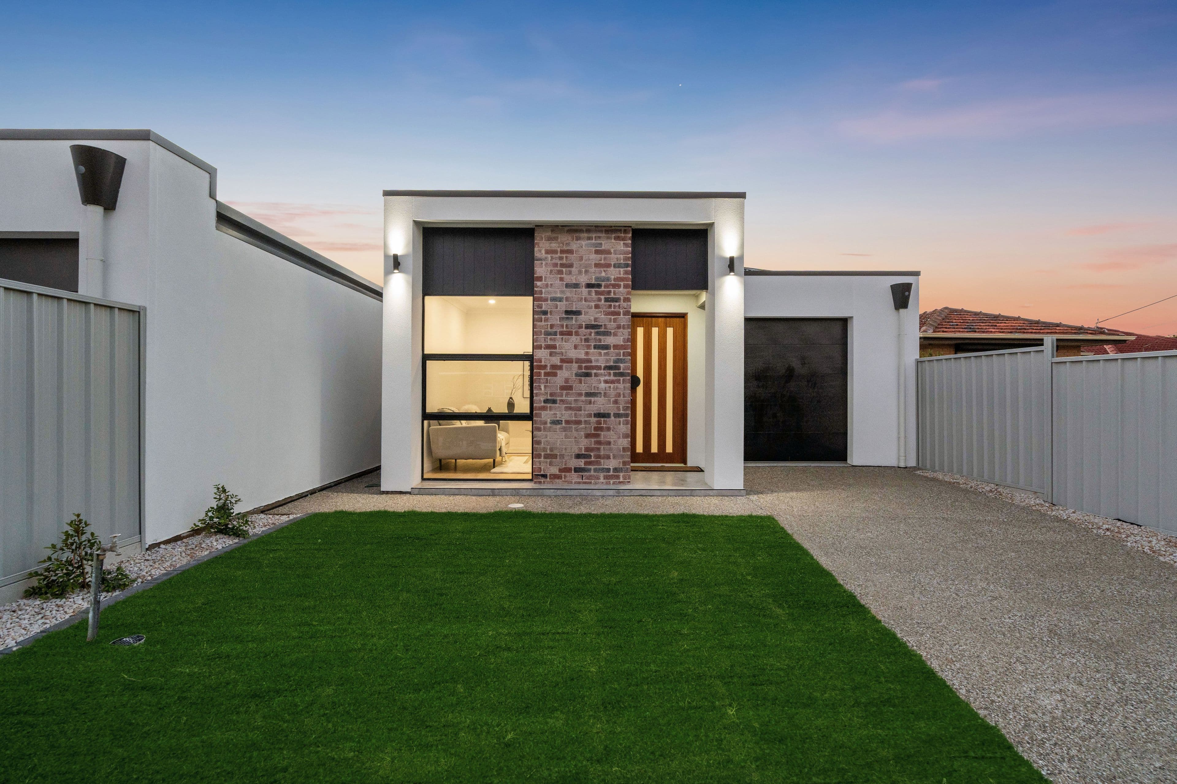 1B Jennifer Street, Seaton SA 5023, Seaton - Thumbnail 3