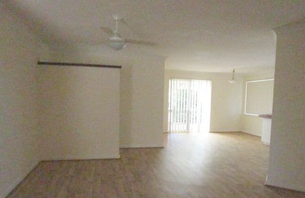 2/9 Usher Place, Australind WA 6233, Australind - Thumbnail 3