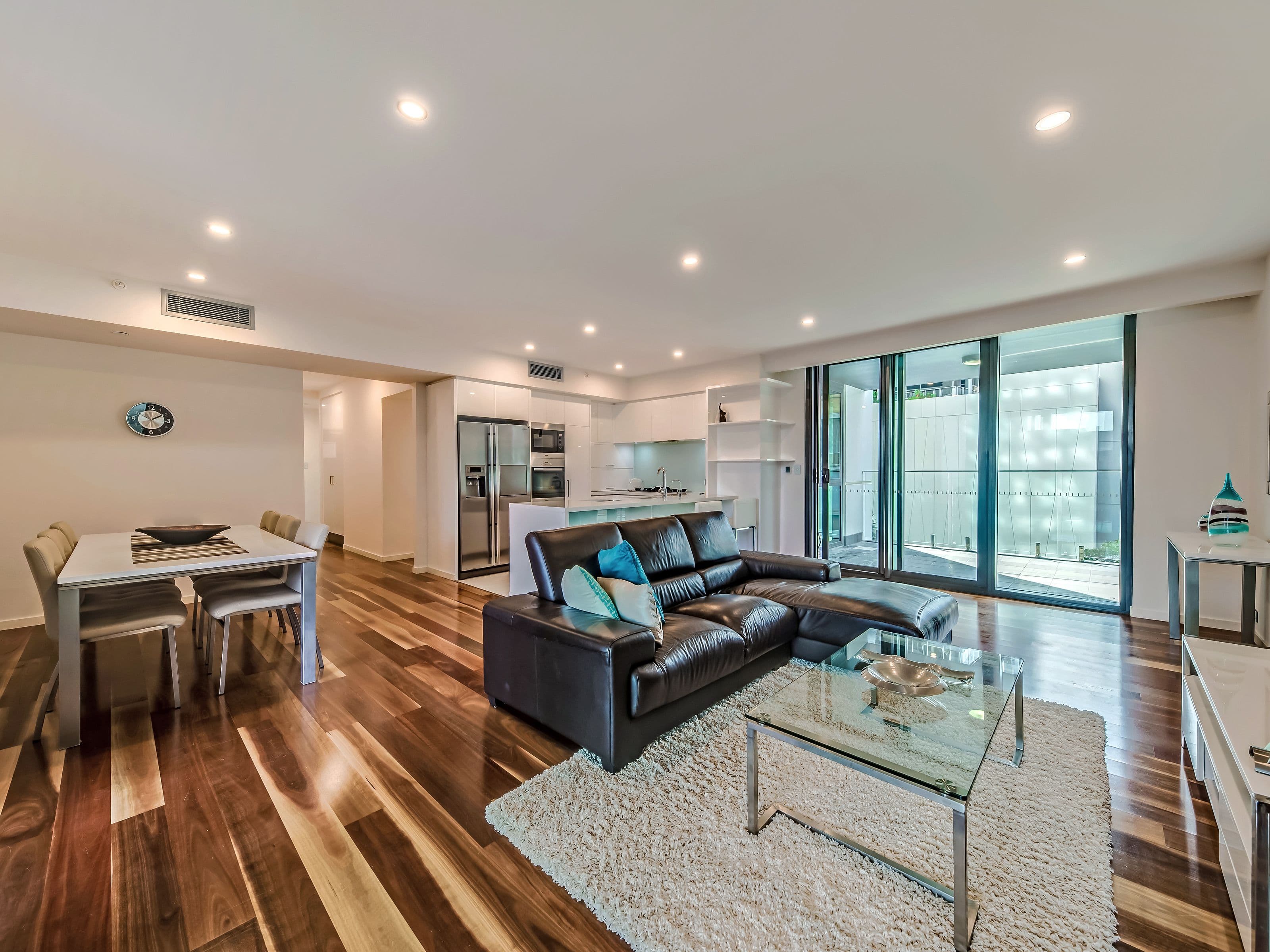 20/90 Terrace Road, East Perth WA 6004, East Perth - Image 1