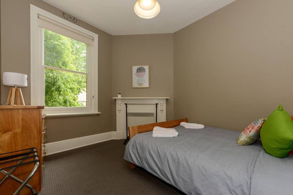 1/374 Murray Street, North Hobart TAS 7000, North Hobart - Thumbnail 5