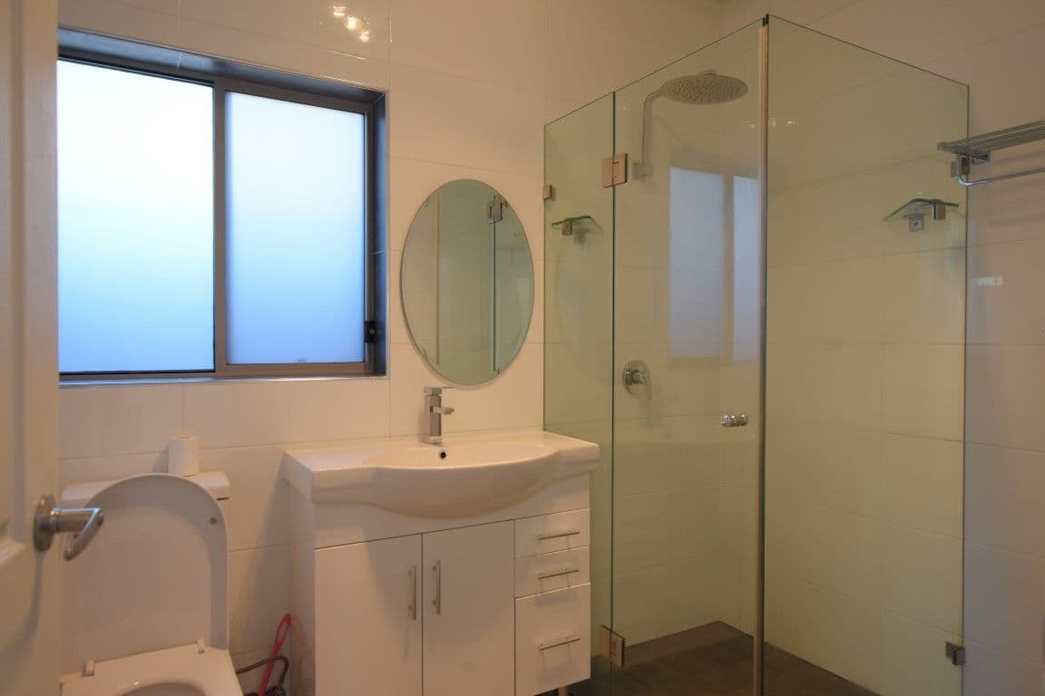 1512A CANTERBURY Road, Punchbowl NSW 2196, Punchbowl - Thumbnail 6