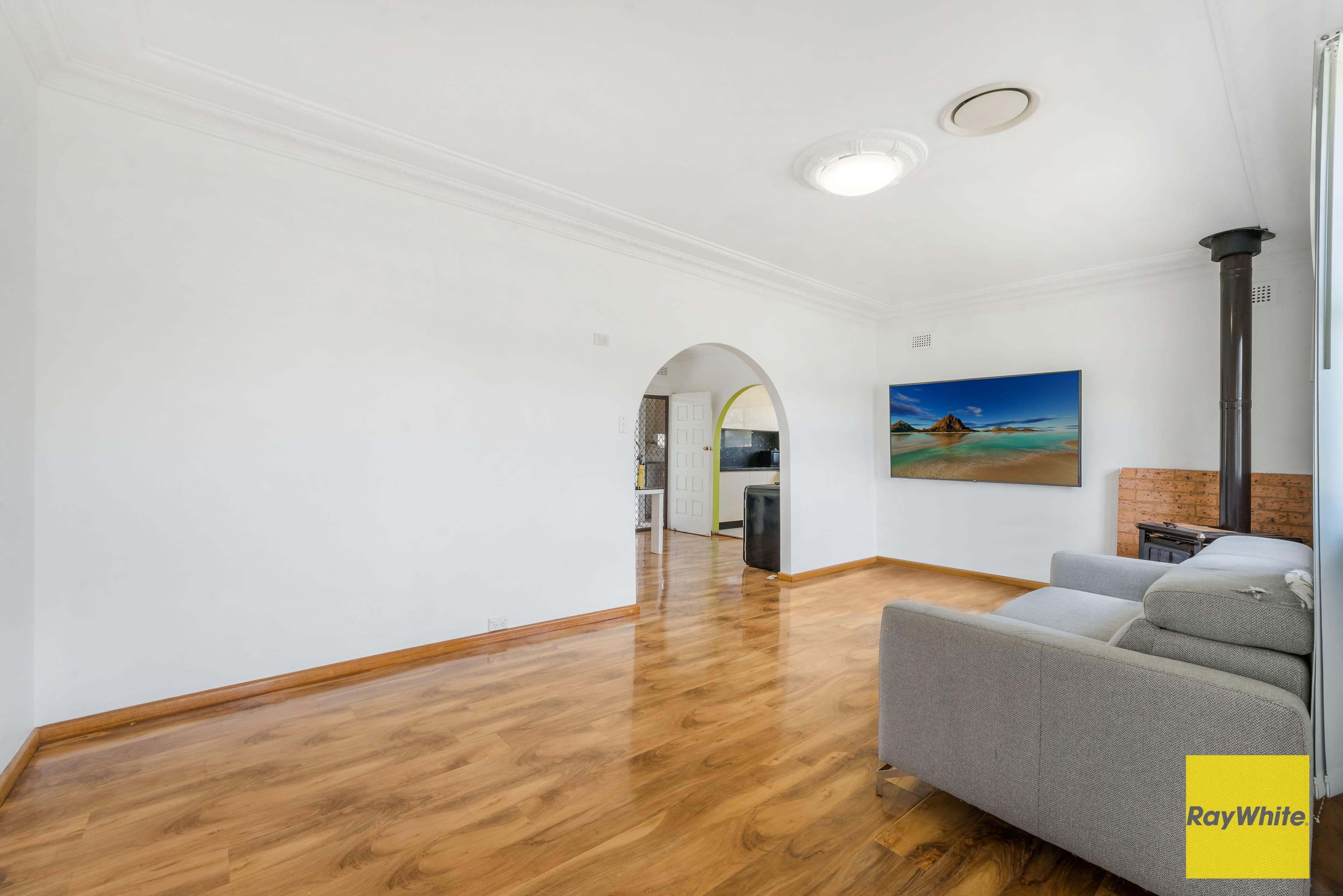 381 Elizabeth Drive, Mount Pritchard NSW 2170, Mount Pritchard - Thumbnail 4