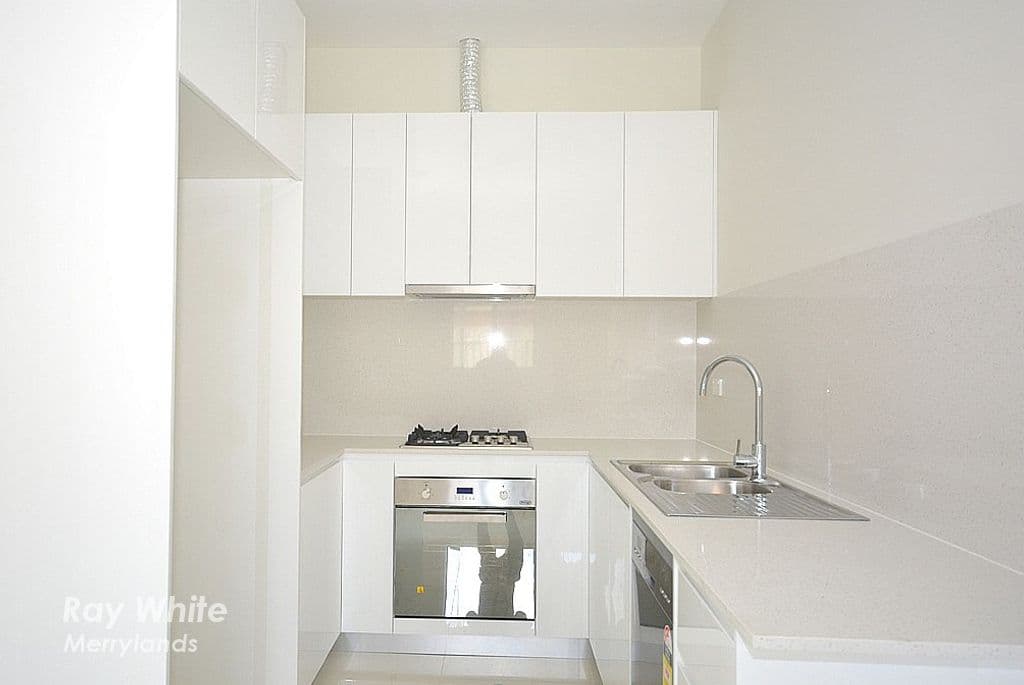 24A Faulds Road, Guildford NSW 2161, Guildford - Thumbnail 4