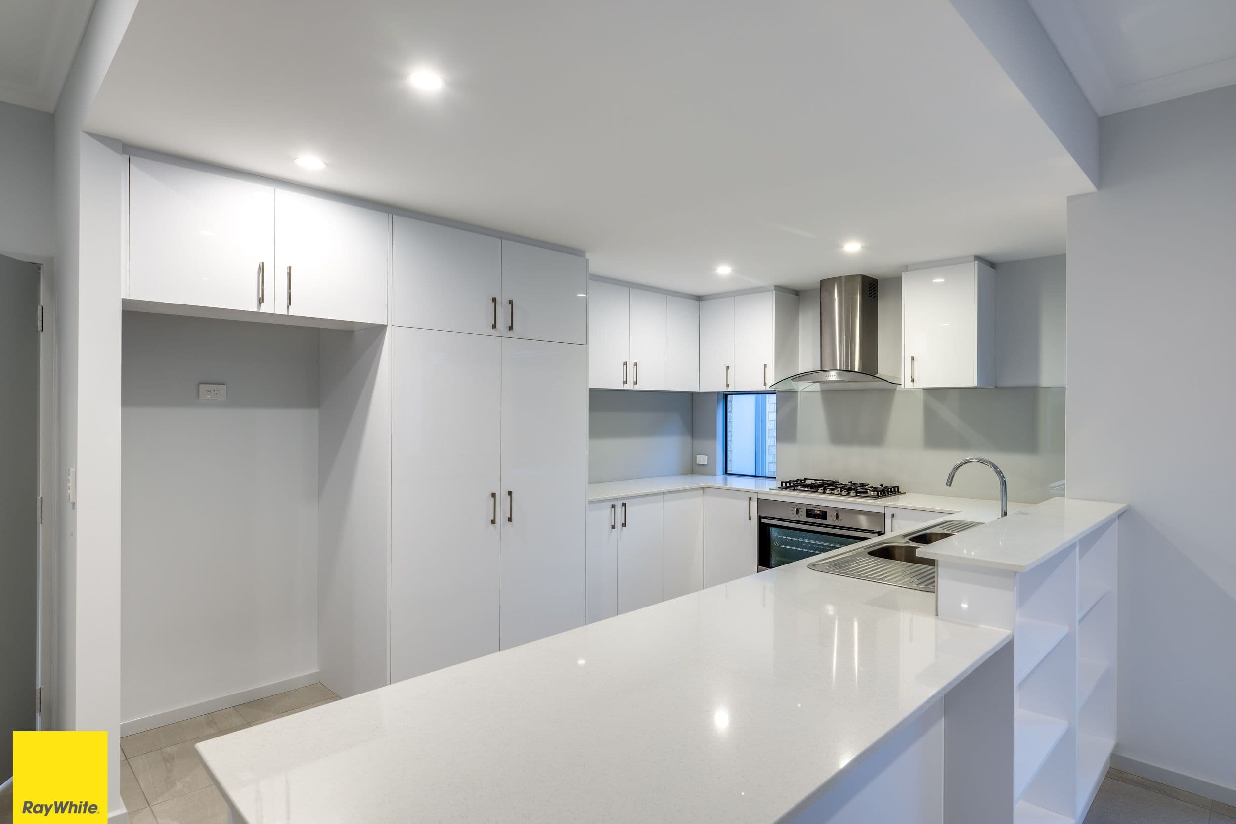 4 Wisley Street, Landsdale WA 6065, Landsdale - Thumbnail 4