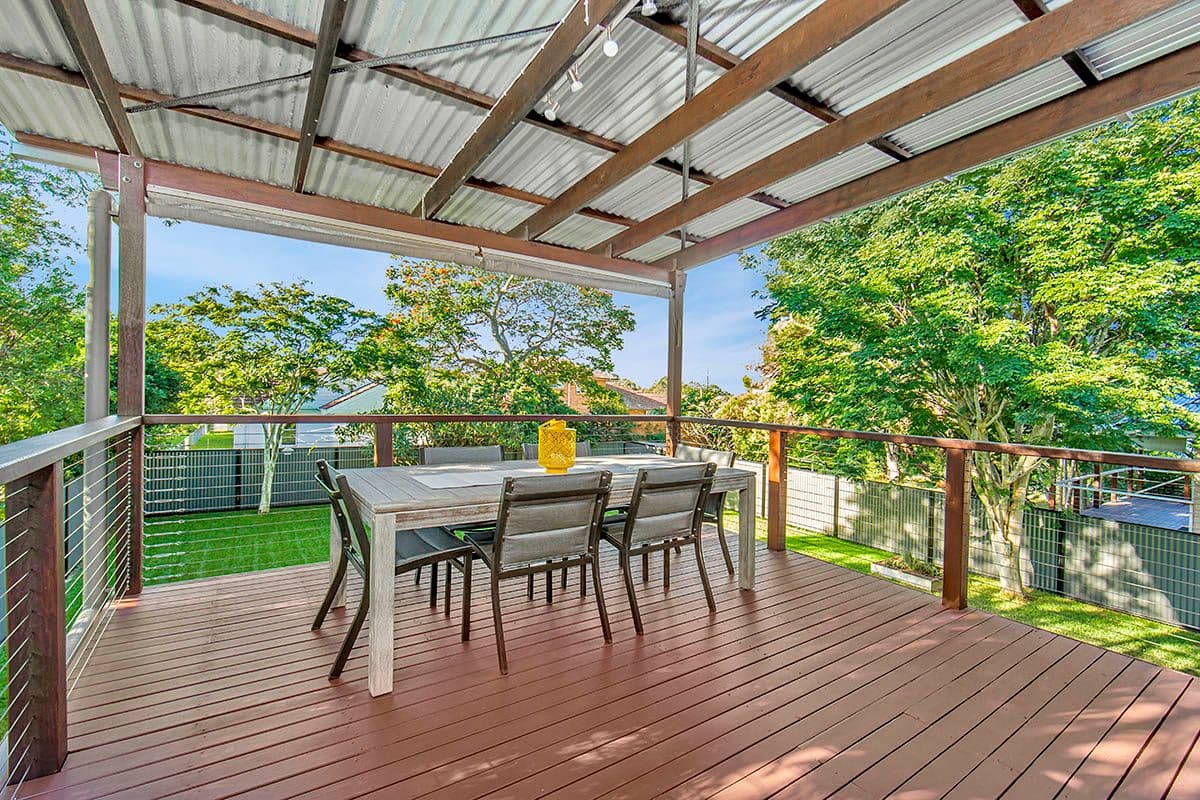 89 Basnett Street, Chermside West QLD 4032, Chermside West - Thumbnail 3