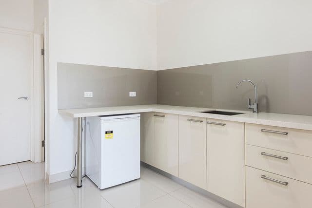 2/3 Musgrave Crescent, Coconut Grove NT 0810, Coconut Grove - Thumbnail 8