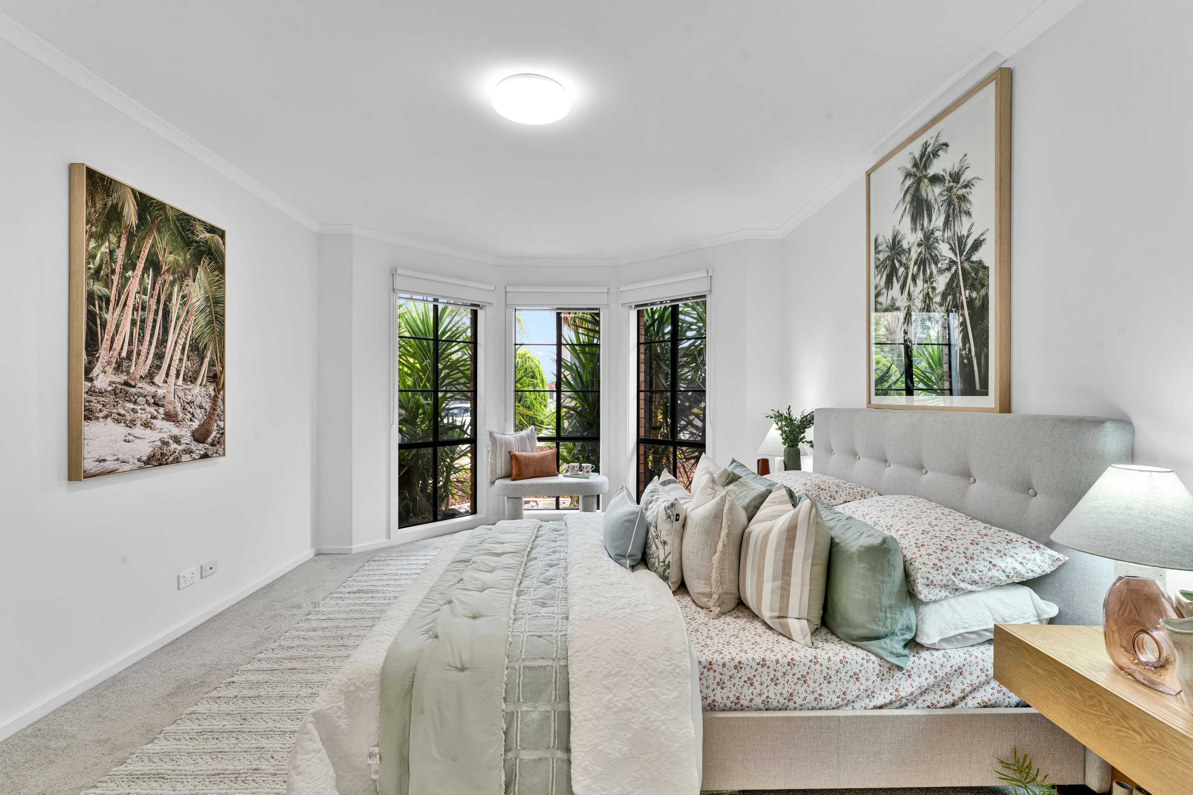 82 Brunnings Road, Carrum Downs VIC 3201, Carrum Downs - Thumbnail 6