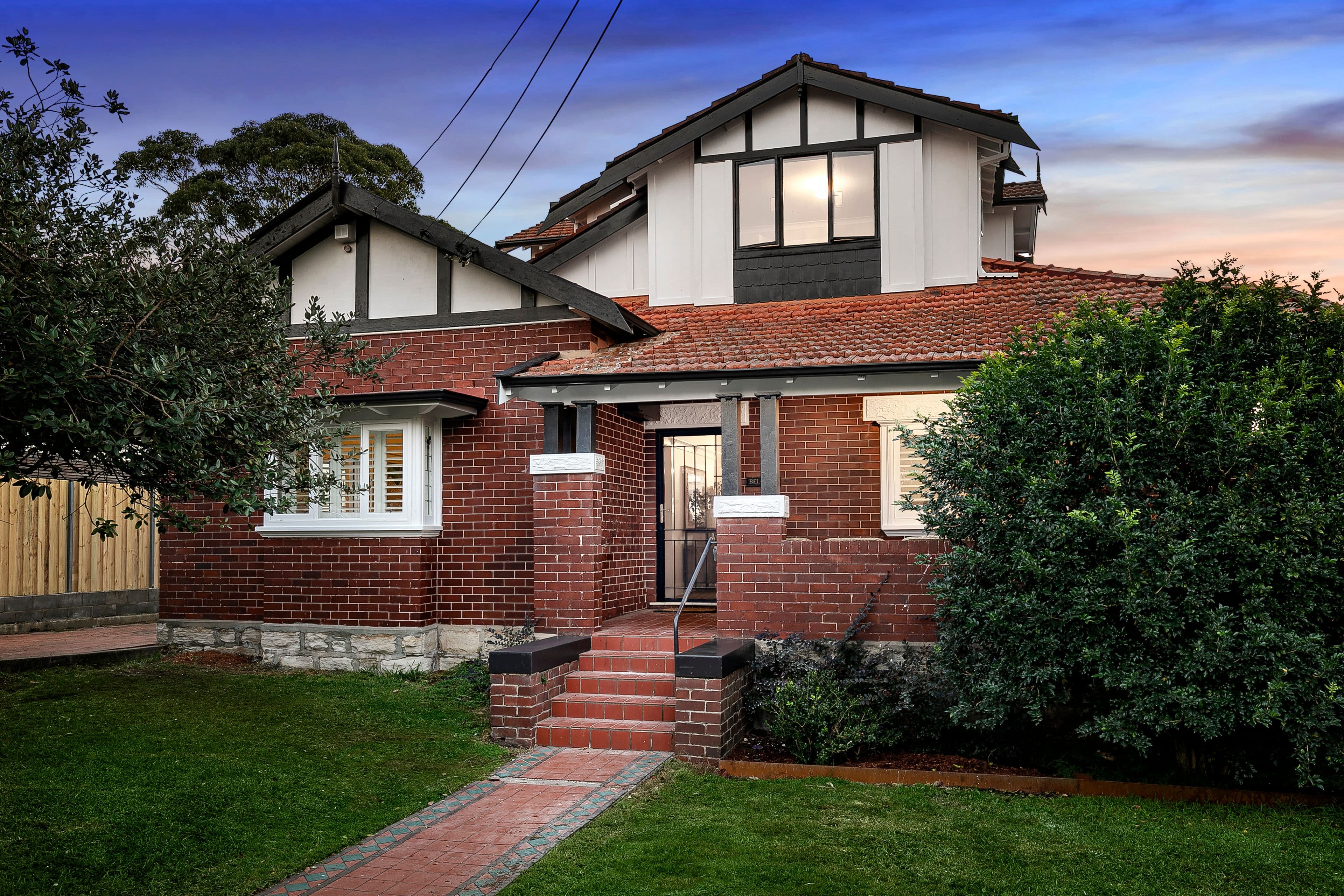 42 Tunks Street, Northbridge - Image 1