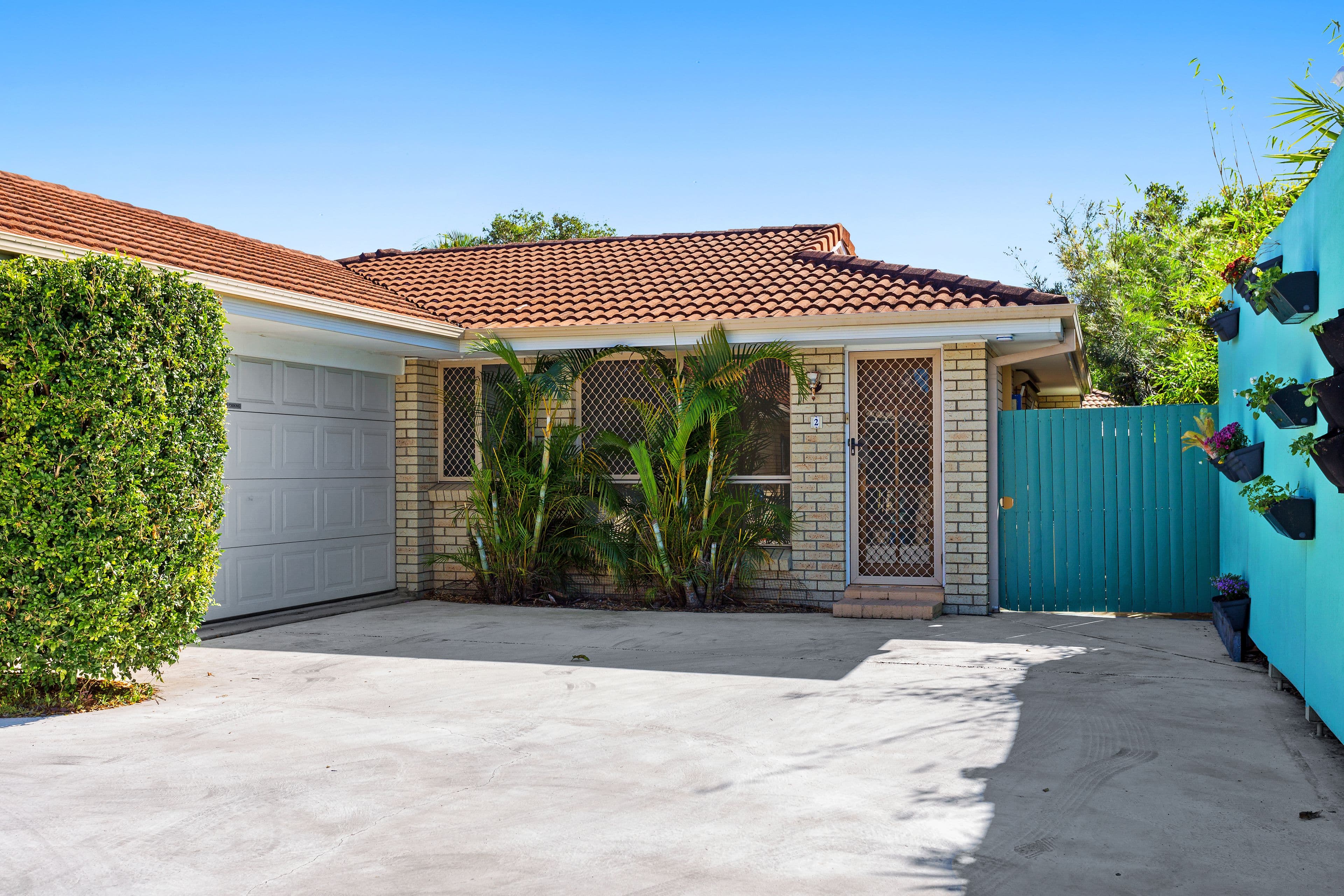 7 Dartmouth Court, Varsity Lakes QLD 4227, Varsity Lakes - Image 1