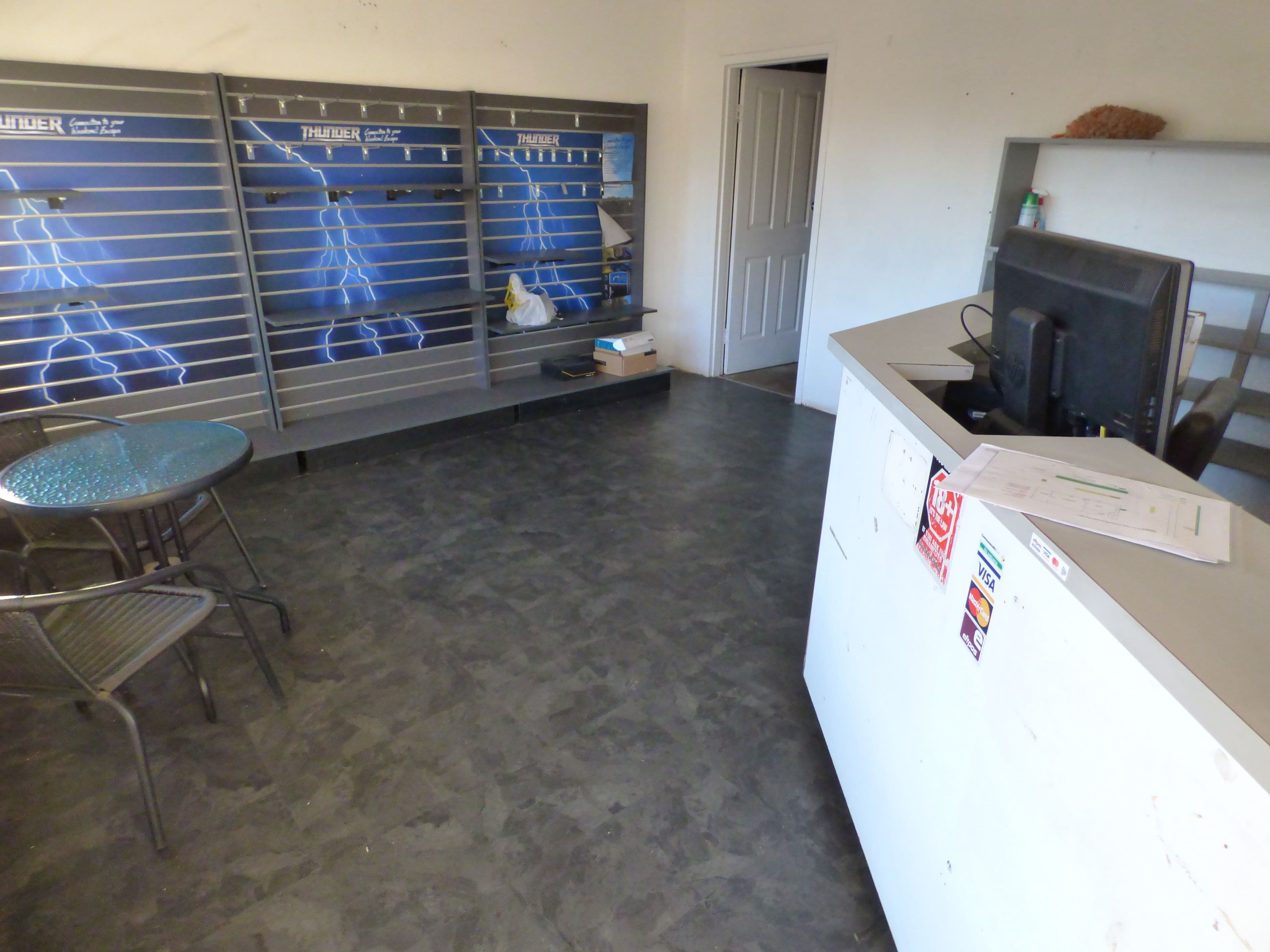 14 Camp Street, Forbes NSW 2871, Forbes - Thumbnail 7