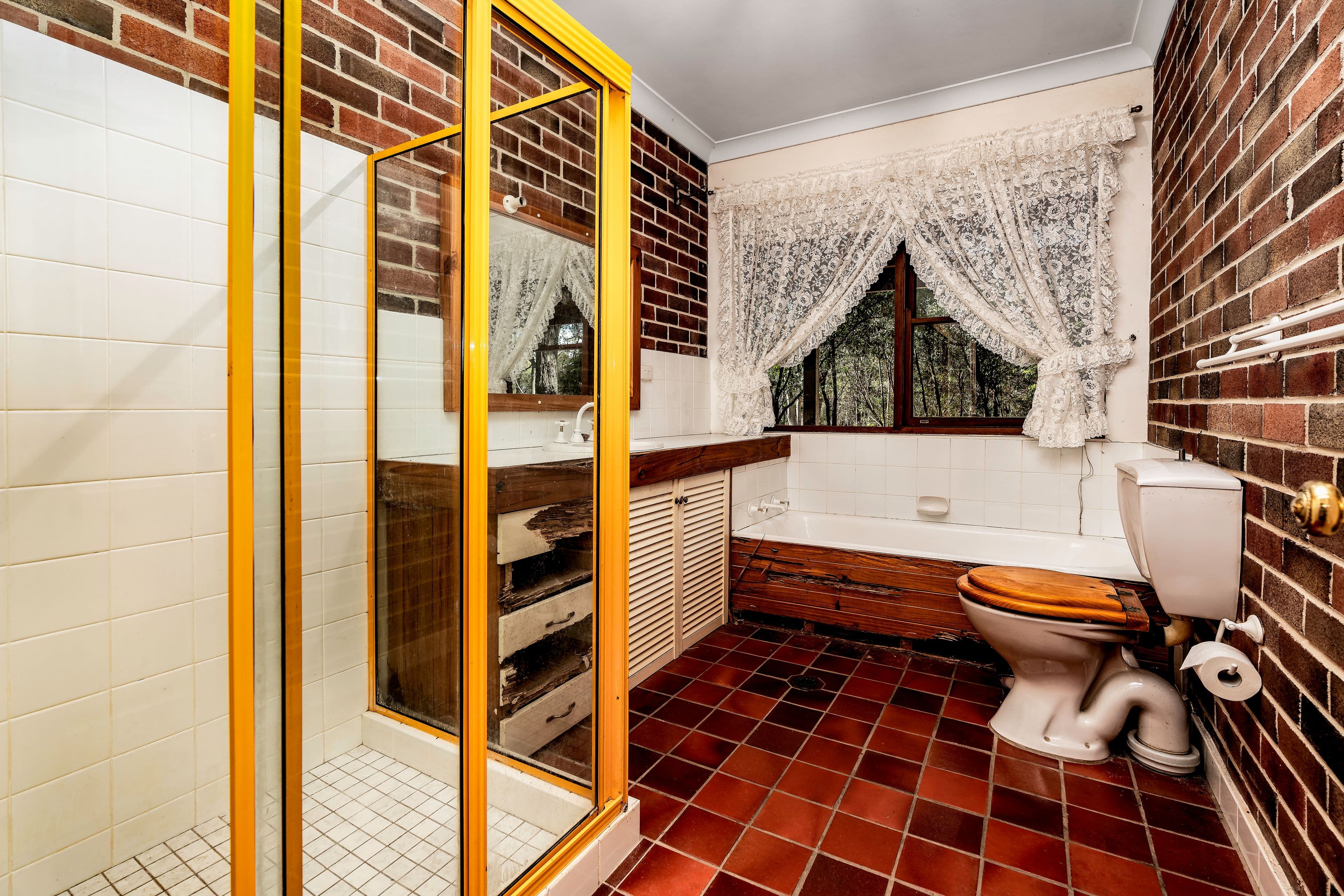 620 Illaroo Road, Bangalee - Thumbnail 4