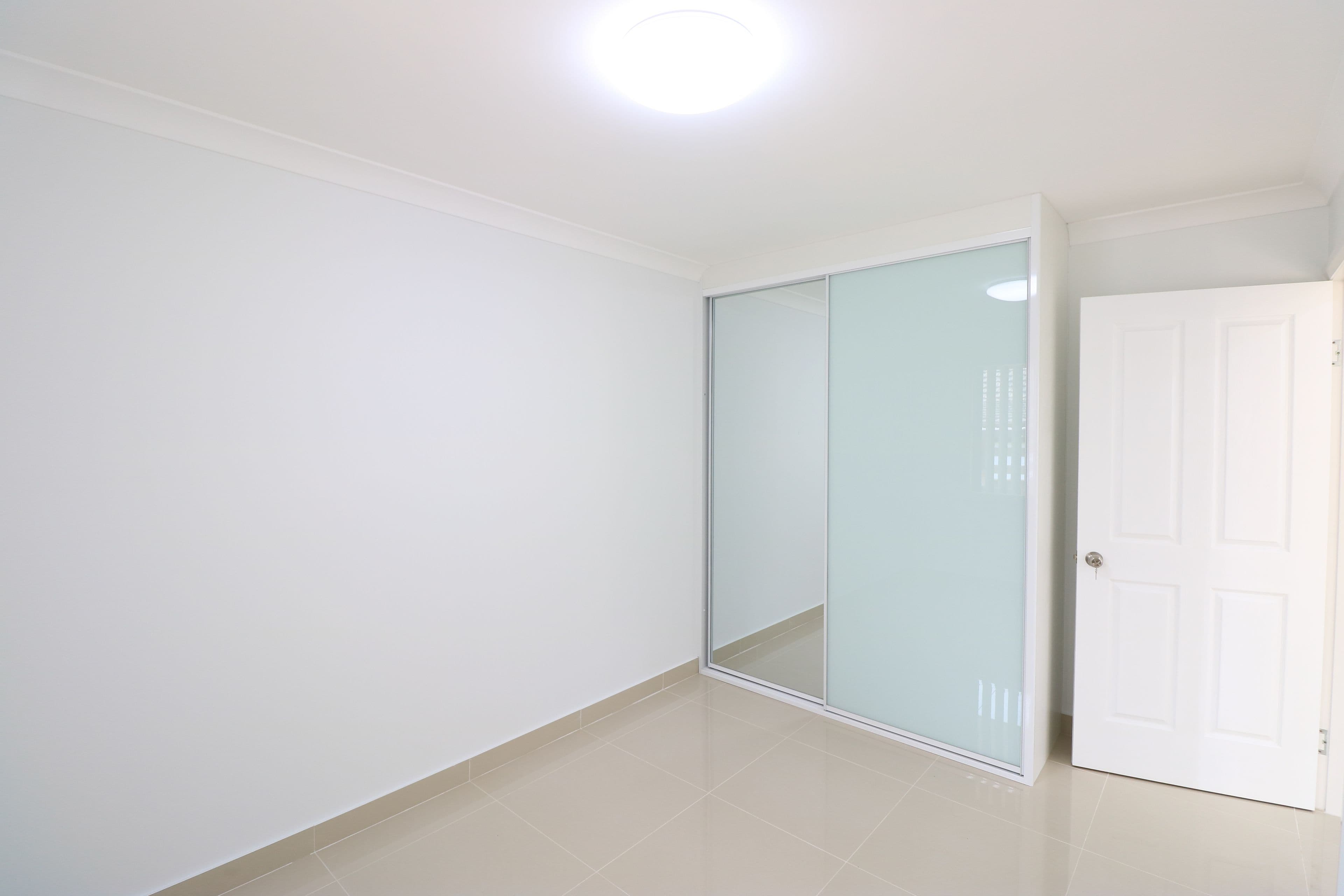 16A McClelland Street, Chester Hill NSW 2162, Chester Hill - Thumbnail 4
