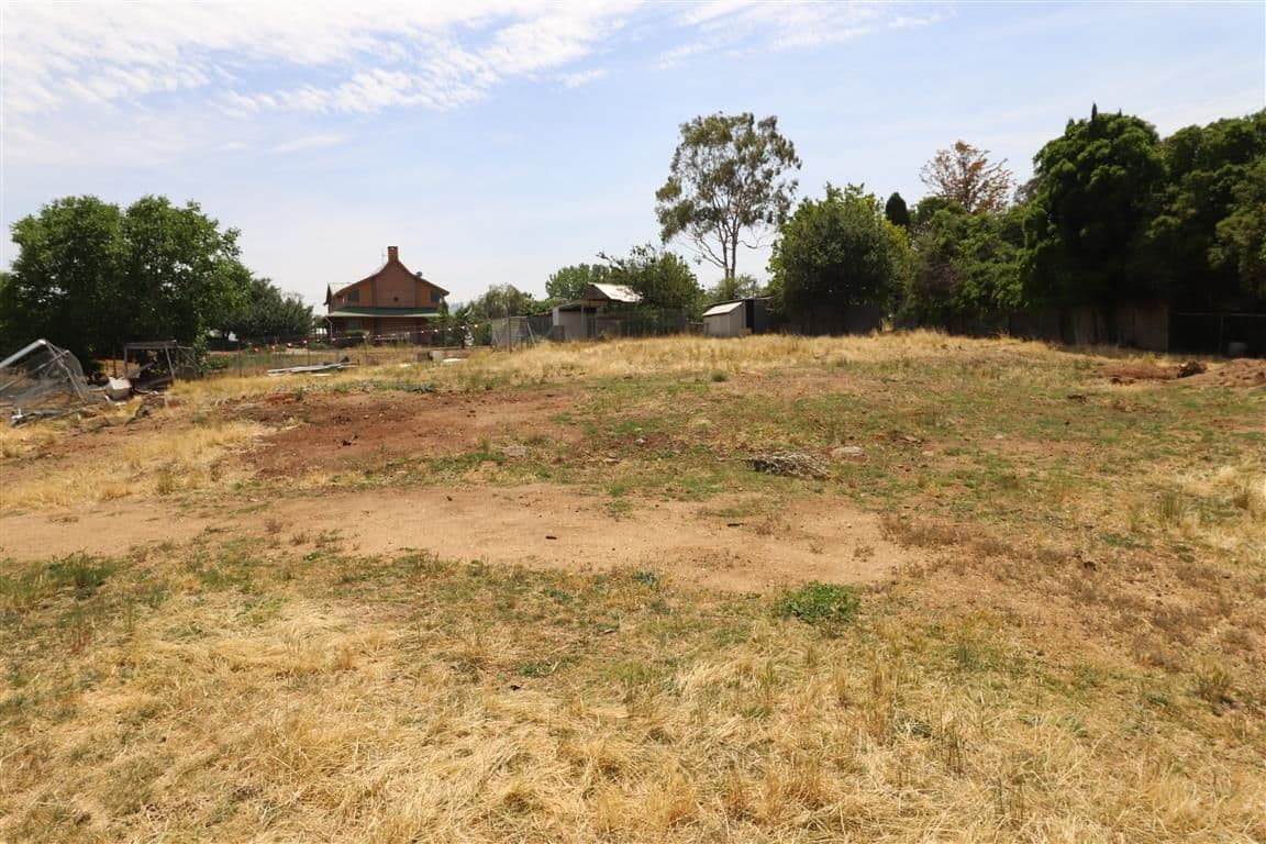 Lot 7 Oberne Street, Adelong NSW 2729, Adelong - Thumbnail 3