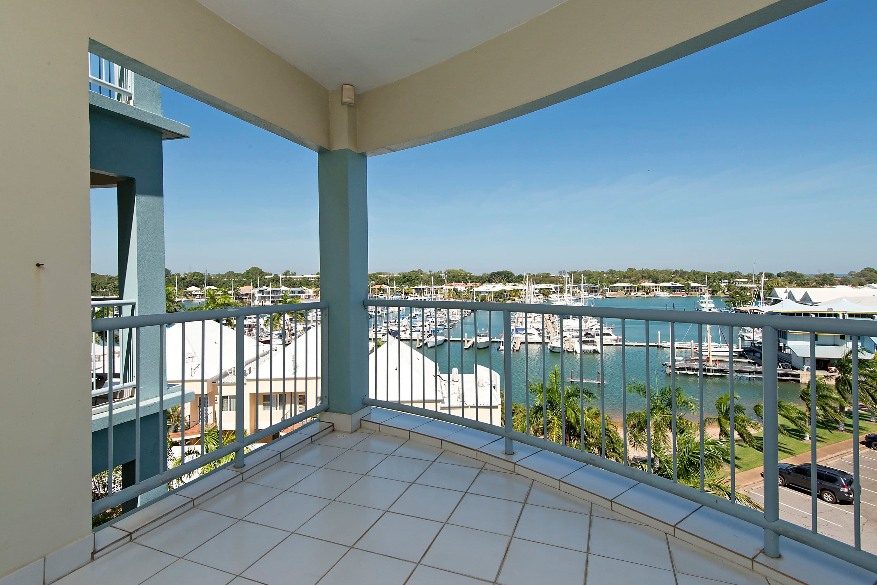 21/40 Marina Boulevard, Cullen Bay NT 0820, Cullen Bay - Thumbnail 8