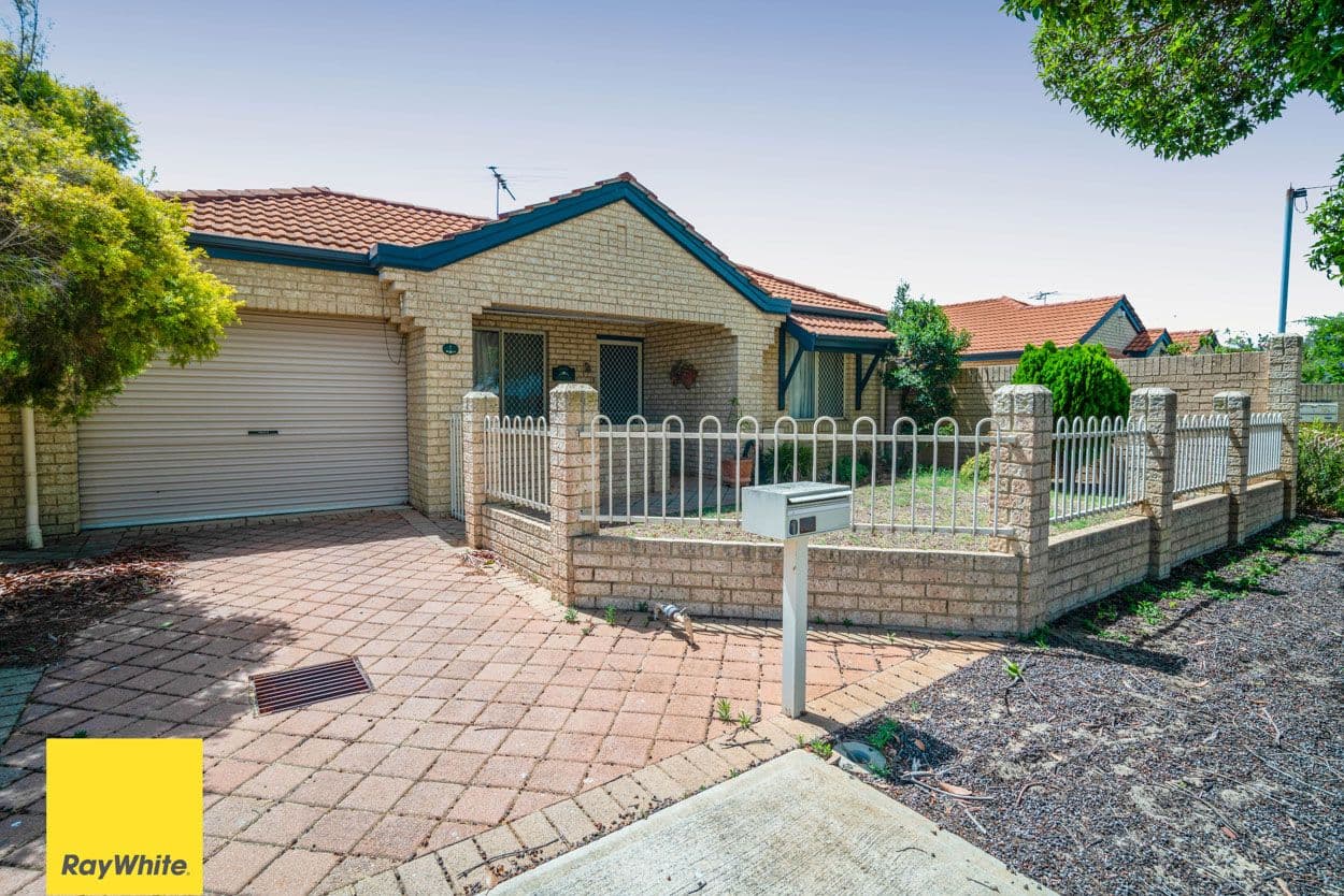 98 Campion Avenue, Balcatta WA 6021, Balcatta - Thumbnail 2