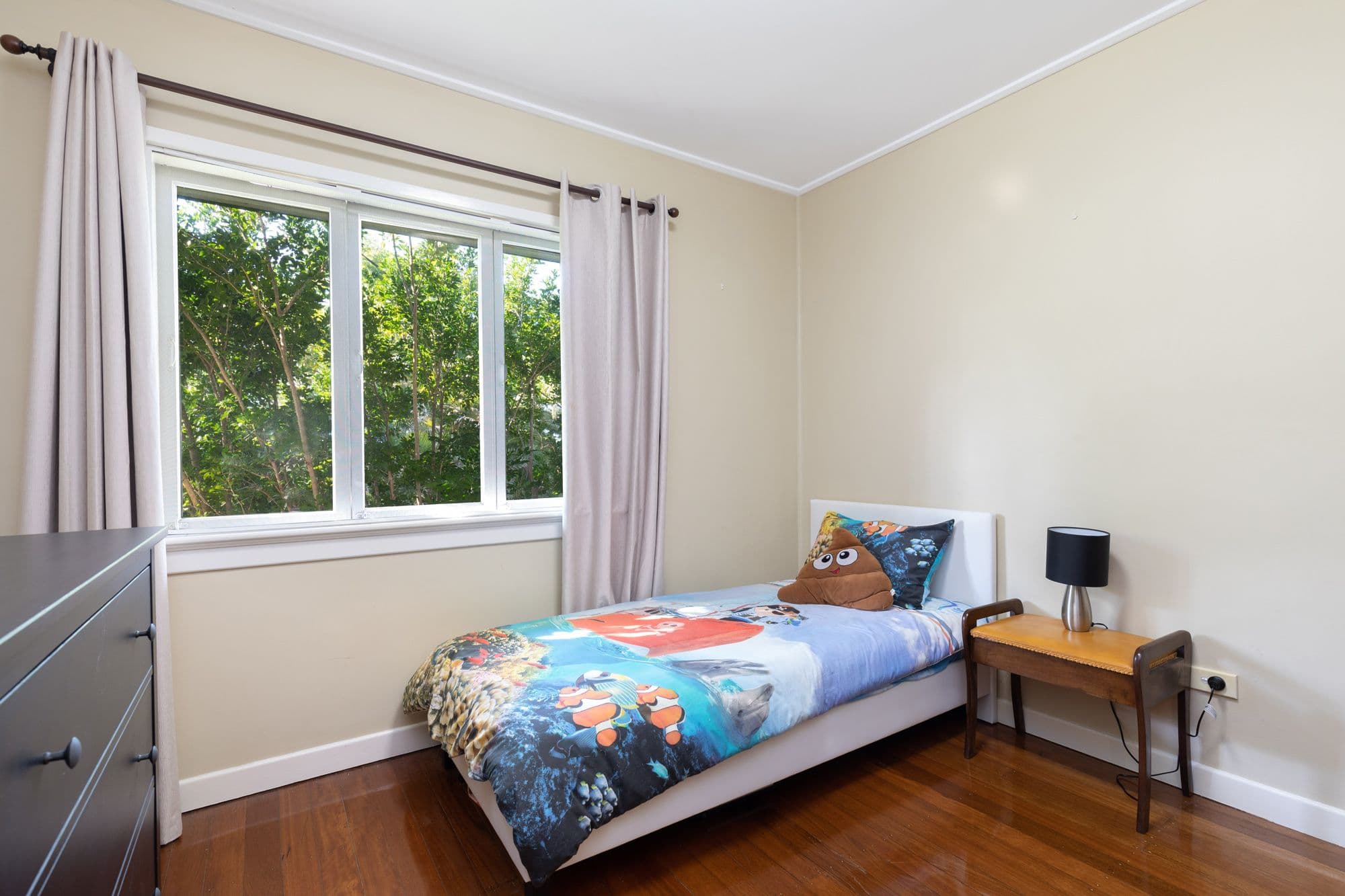 46 Zetland Street, Upper Mount Gravatt QLD 4122, Upper Mount Gravatt - Thumbnail 7