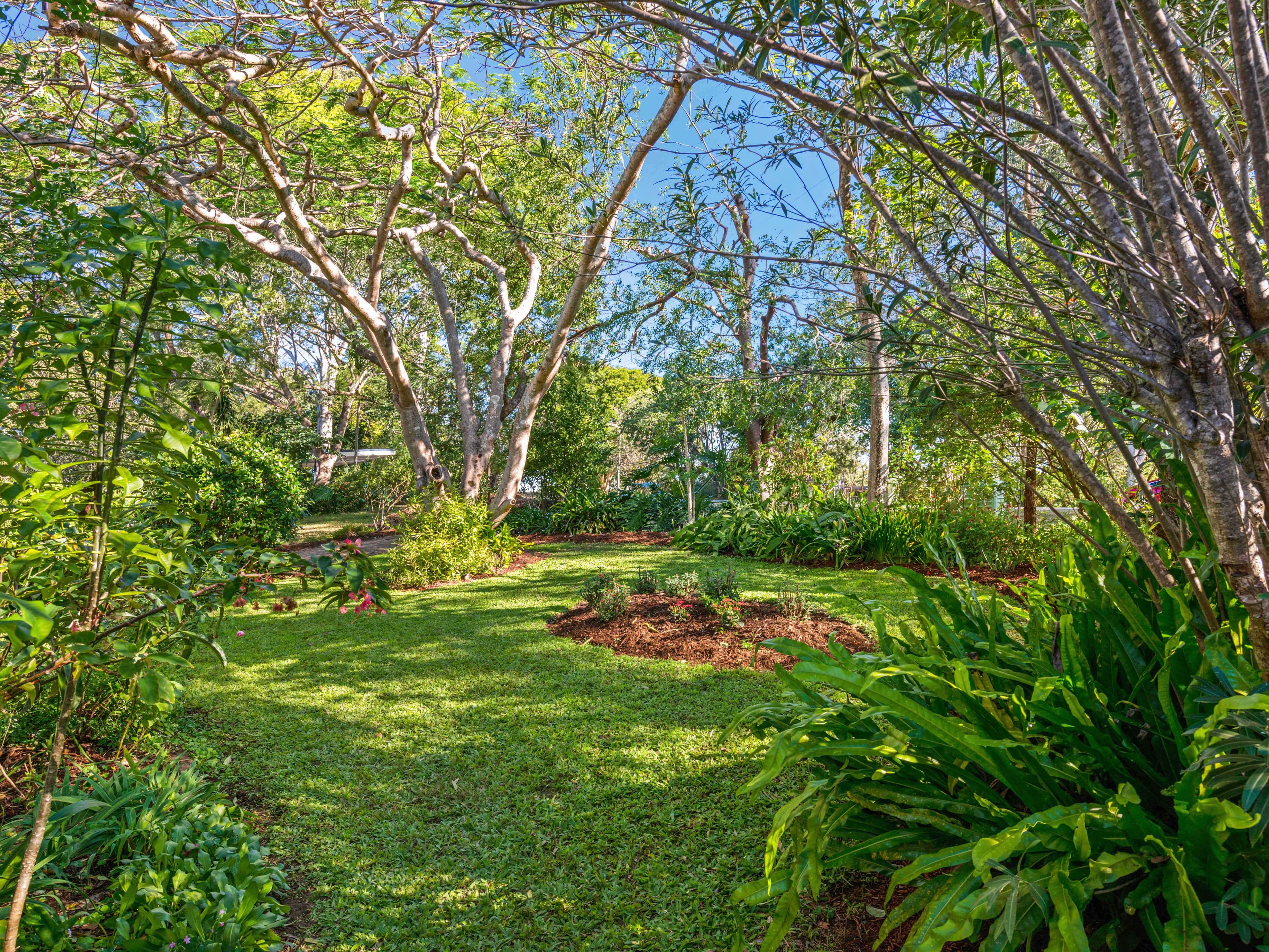 21 Deerhurst Road, Brookfield QLD 4069, Brookfield - Thumbnail 7