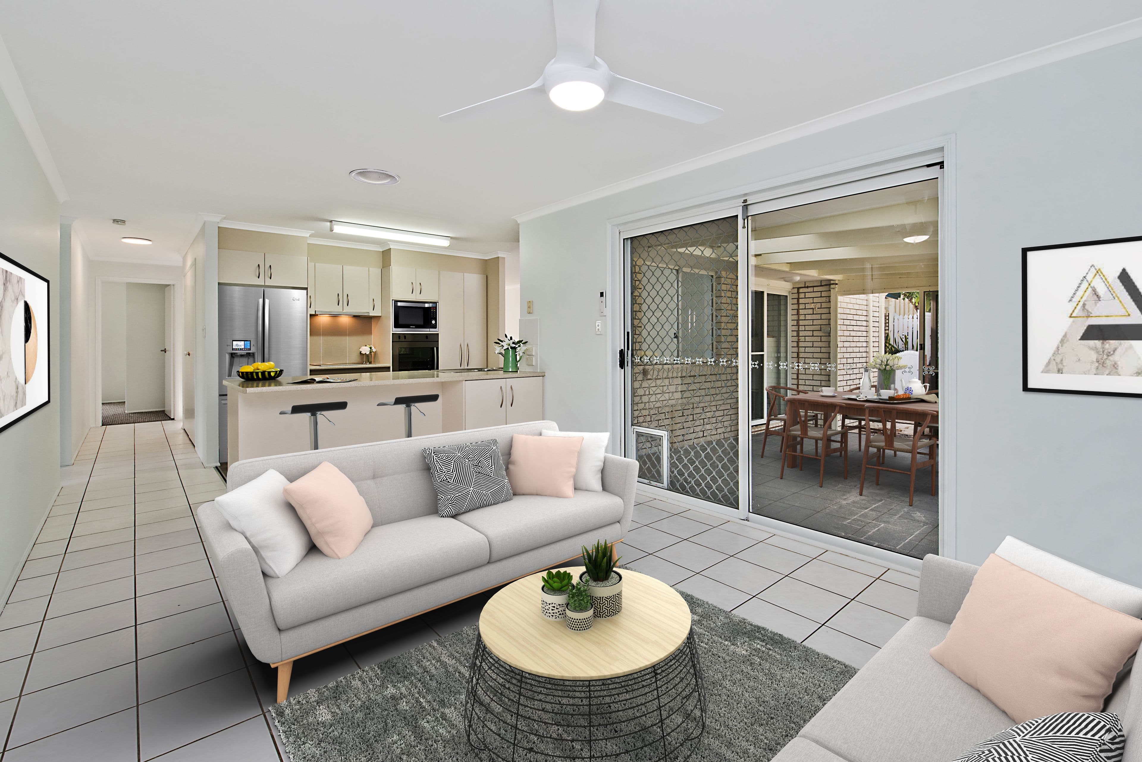 7 St Helena Street, Little Mountain QLD 4551, Little Mountain - Thumbnail 3