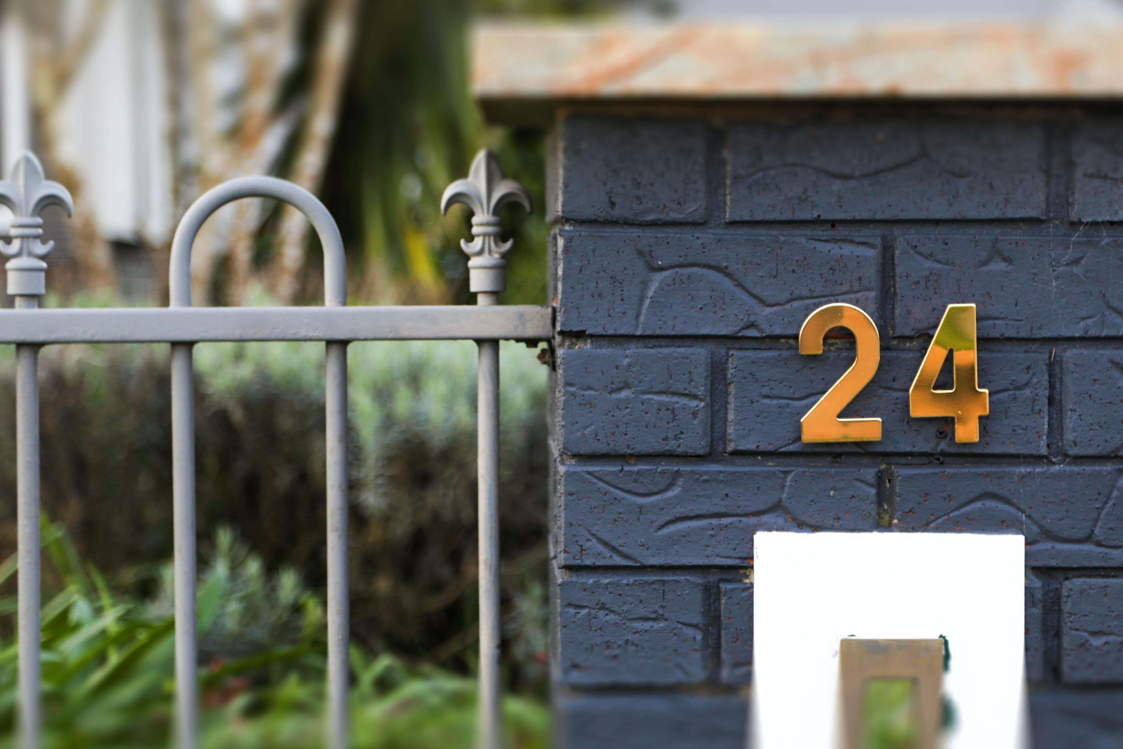 24 Pyang Avenue, Davistown NSW 2251, Davistown - Thumbnail 2