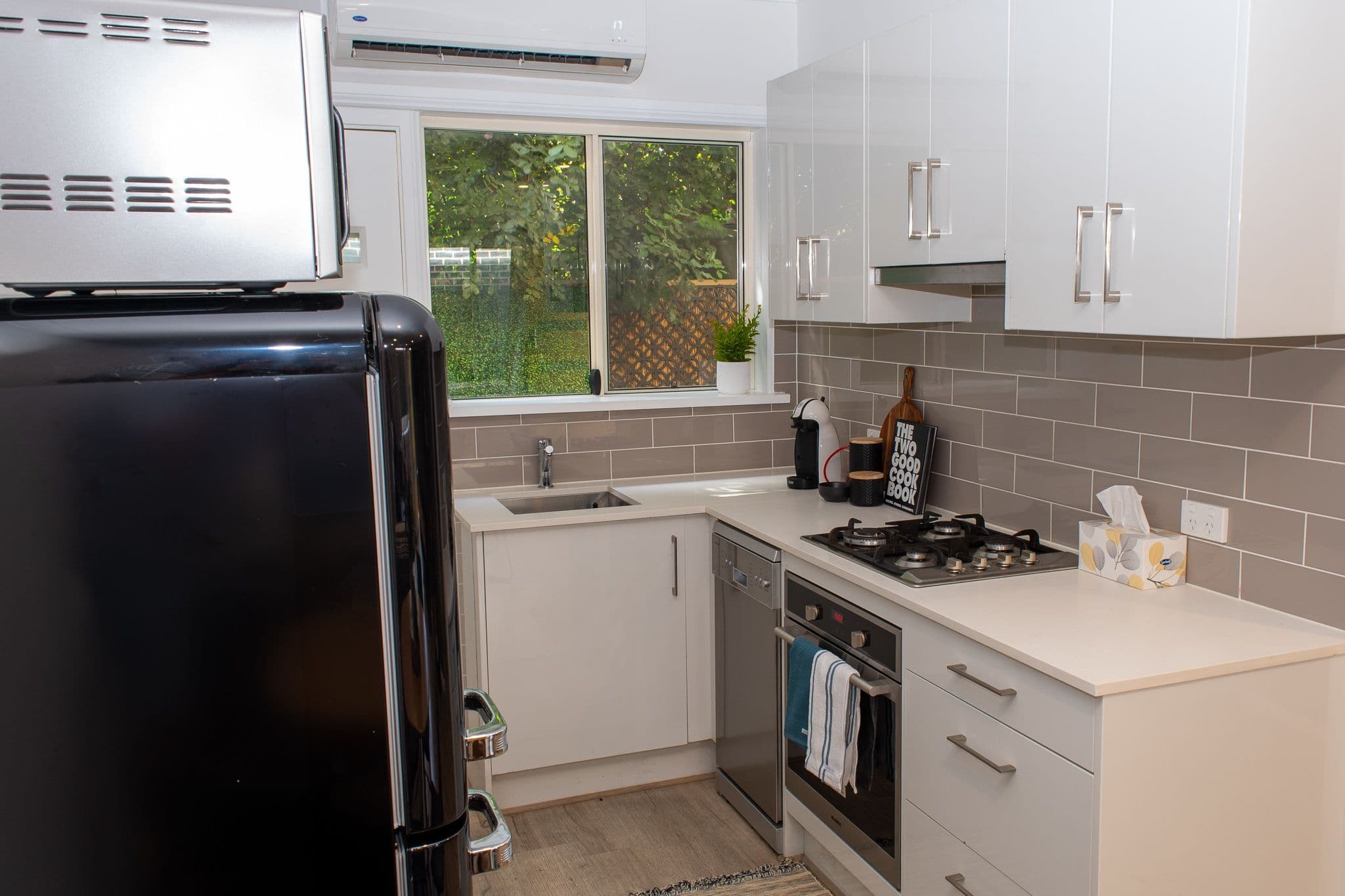 2/18 Cliff Street, Glenelg East SA 5045, Glenelg East - Thumbnail 7