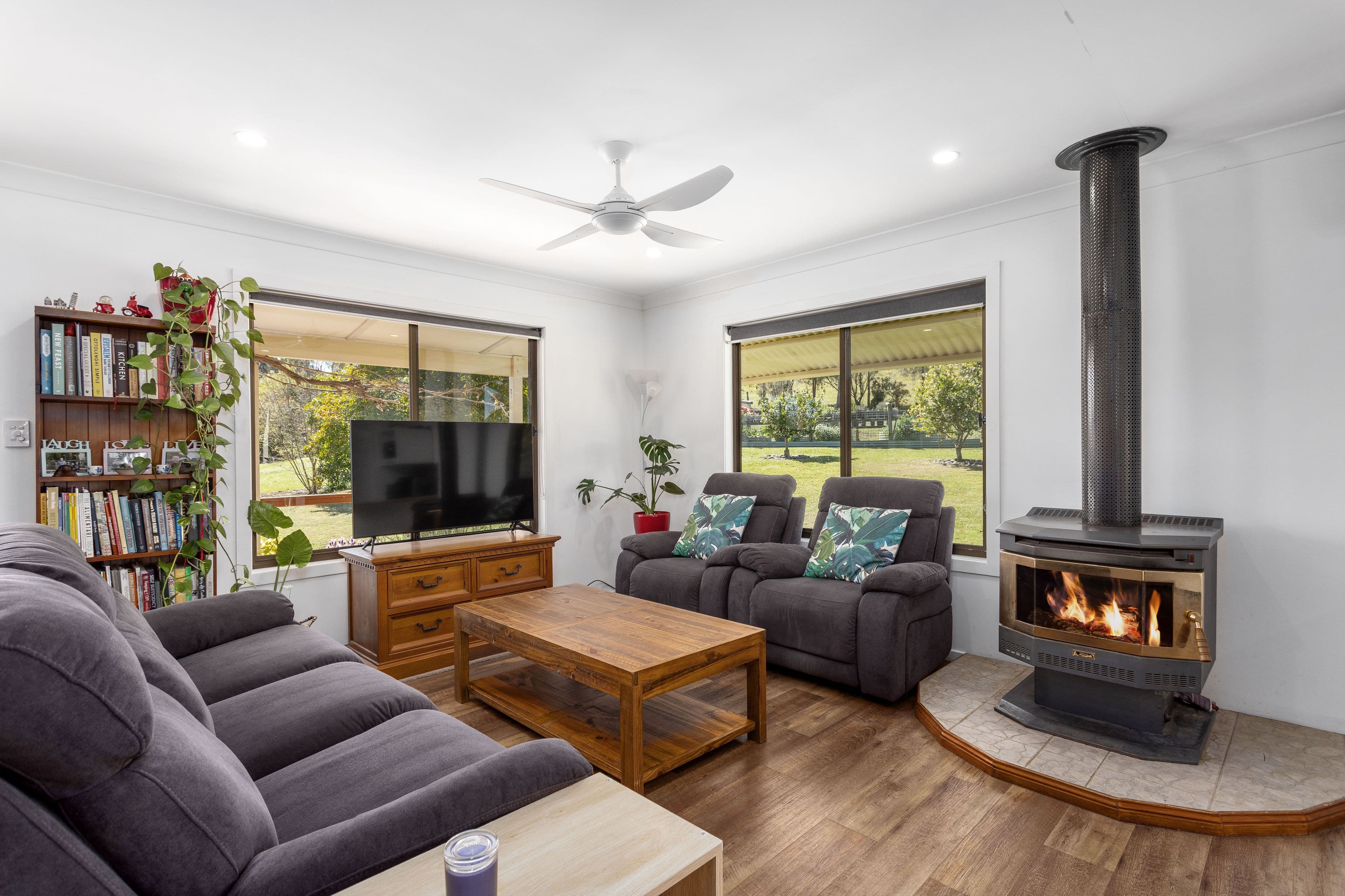 2250 Wallanbah Road, Firefly NSW 2429, Firefly - Thumbnail 4