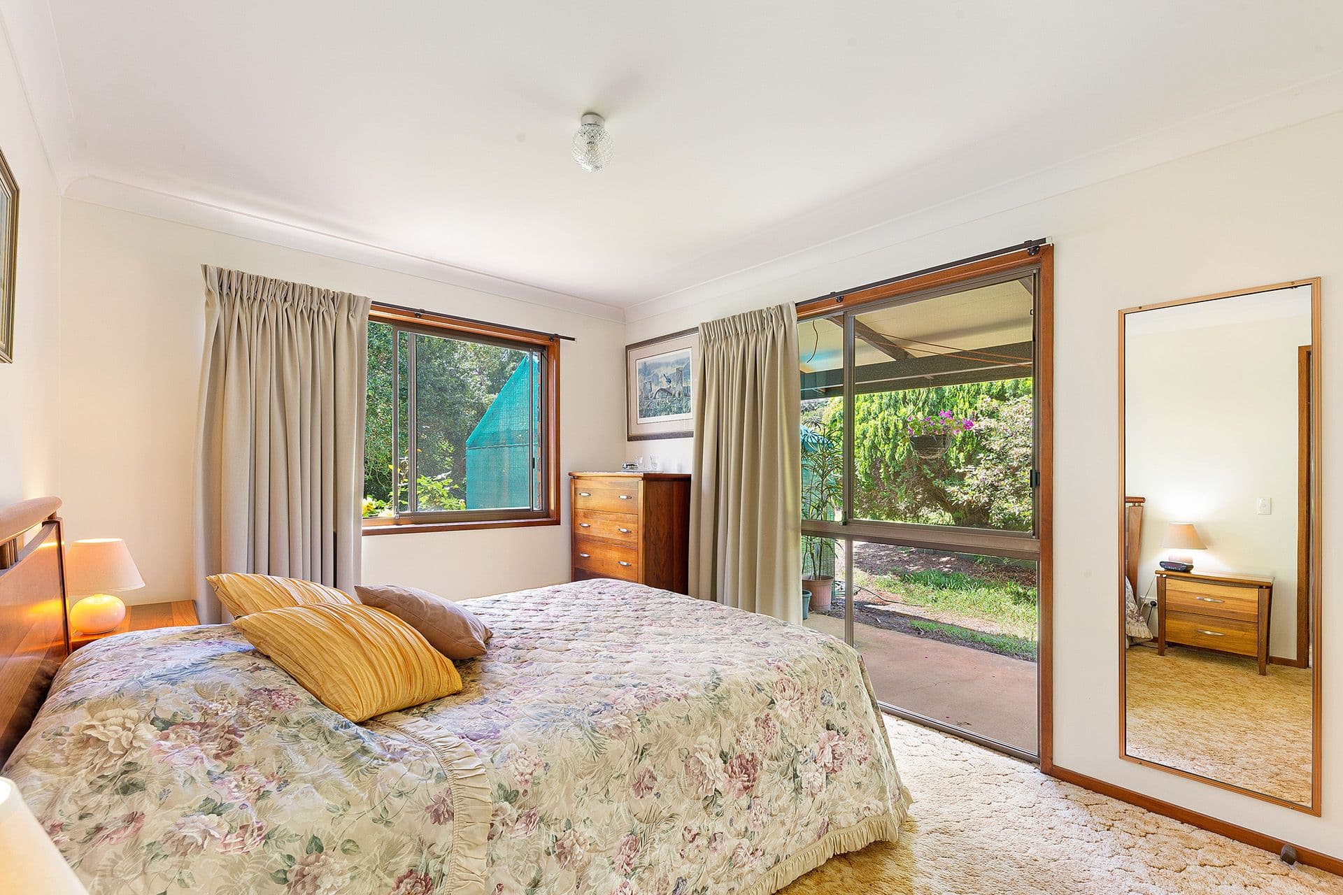 50-54 Prospect Street, Tamborine Mountain QLD 4272, Tamborine Mountain - Thumbnail 8