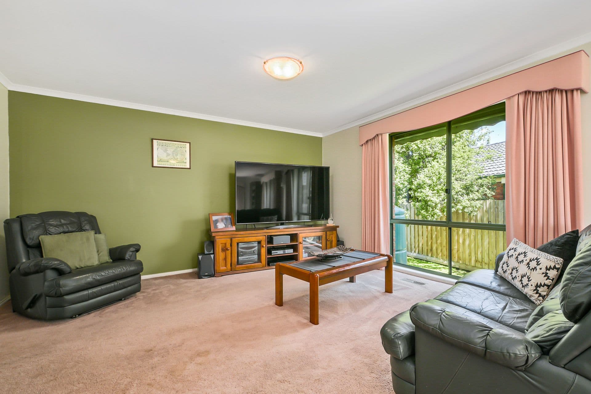 3 Shand Court, Berwick VIC 3806, Berwick - Thumbnail 4