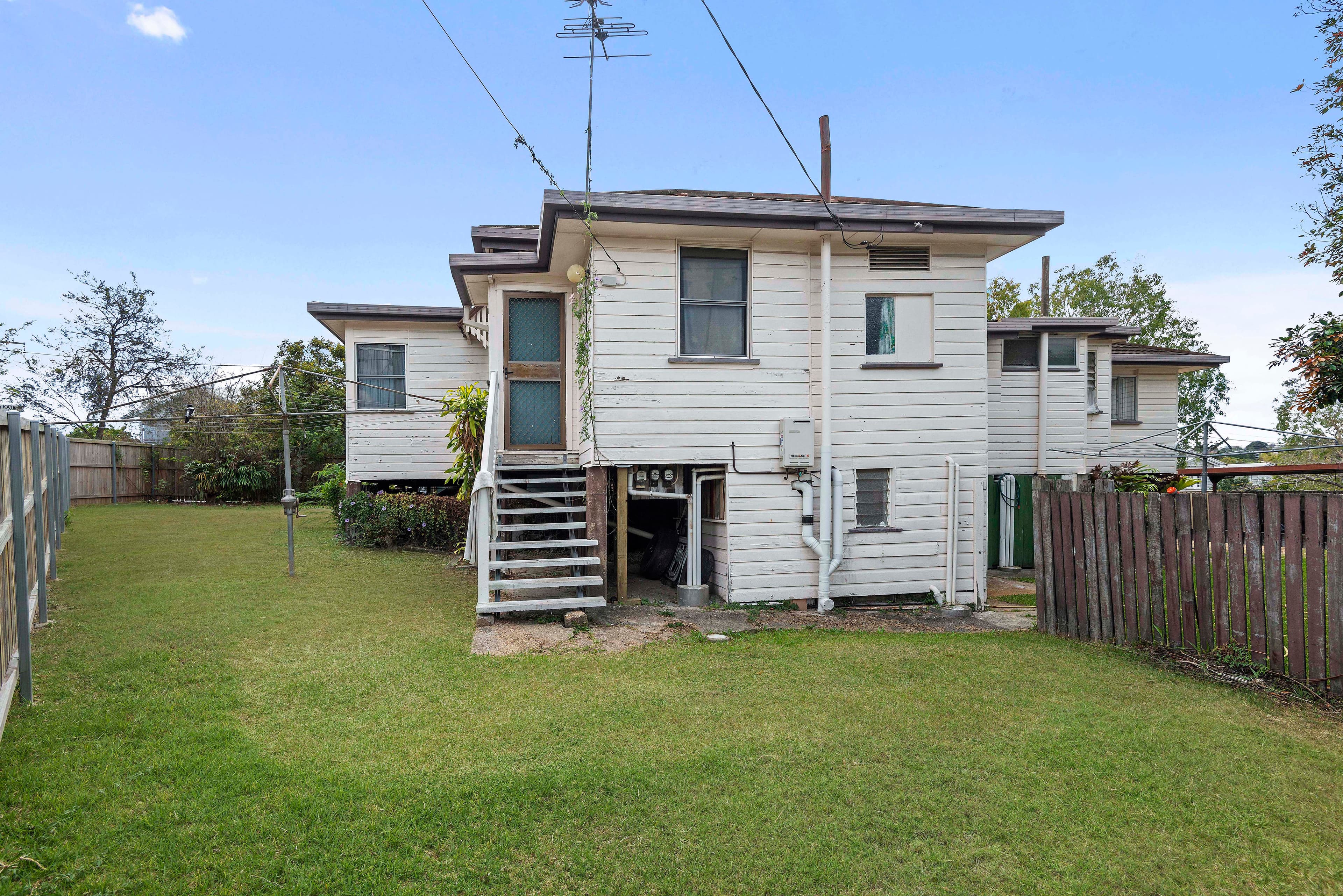 34 Kate Street, Alderley QLD 4051, Alderley - Thumbnail 6