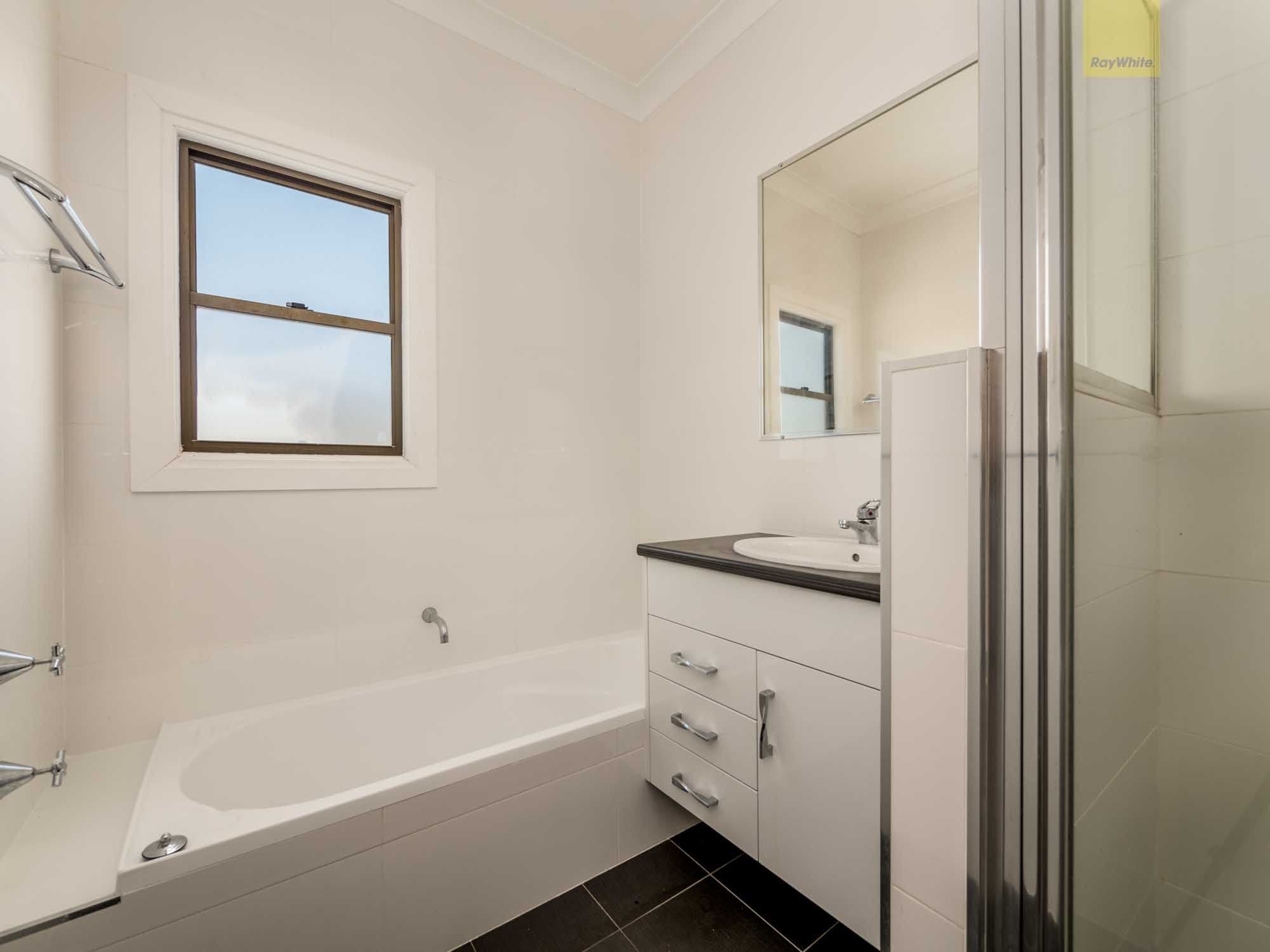 78 College Street, East Lismore - Thumbnail 7