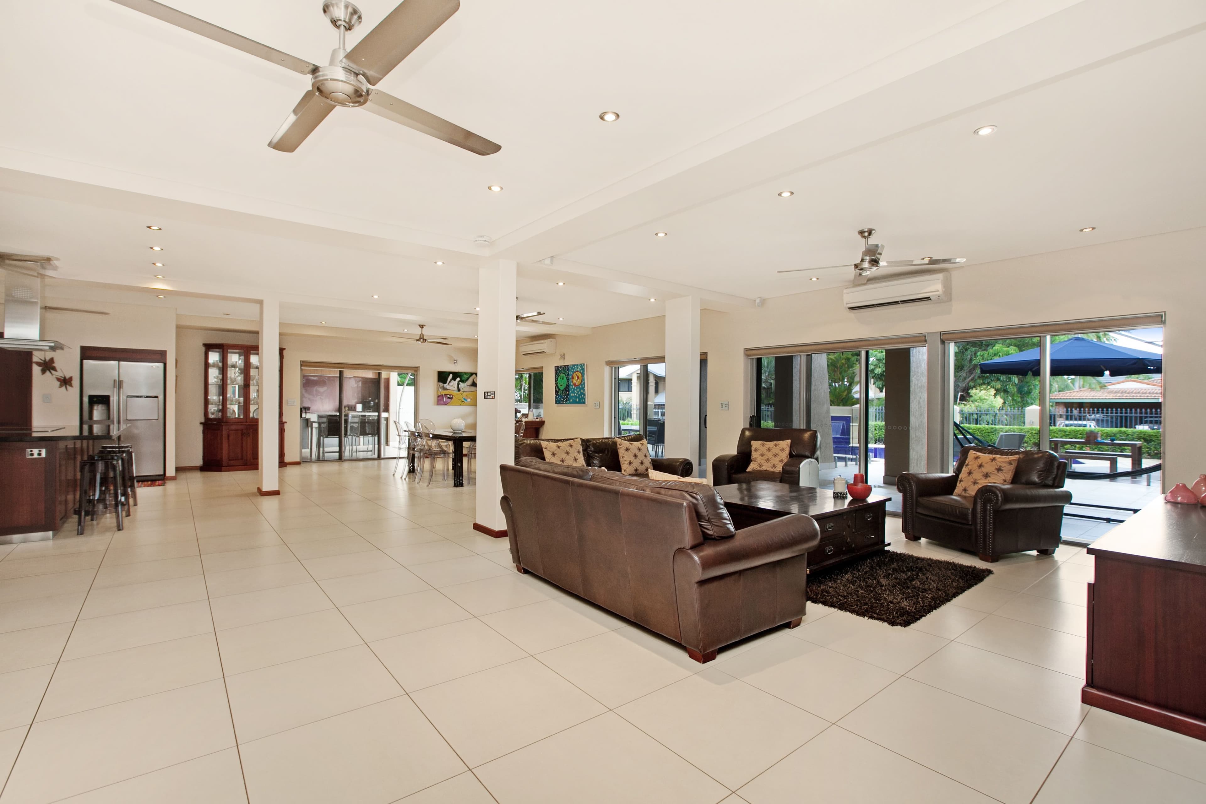 2 Kuru Court, Brinkin NT 0810, Brinkin - Thumbnail 4