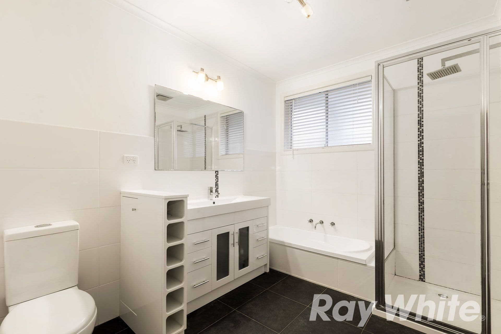 8 Lynette Street, Boronia VIC 3155, Boronia - Thumbnail 5