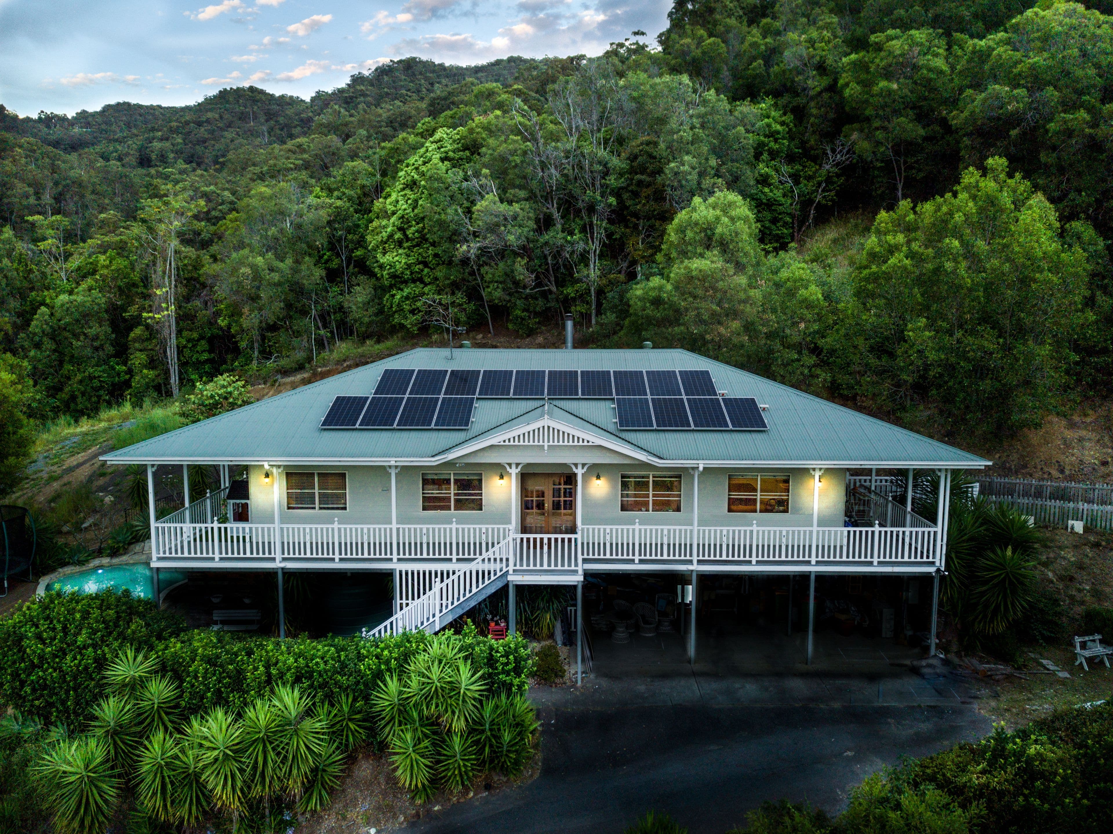 273B Syndicate Road, Tallebudgera Valley QLD 4228, Tallebudgera - Thumbnail 3