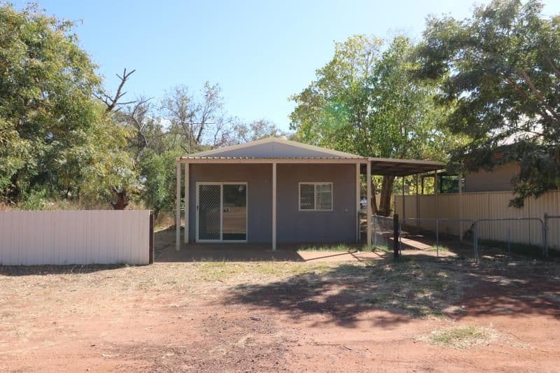 88a Clarendon Street, Derby WA 6728, Derby - Image 1