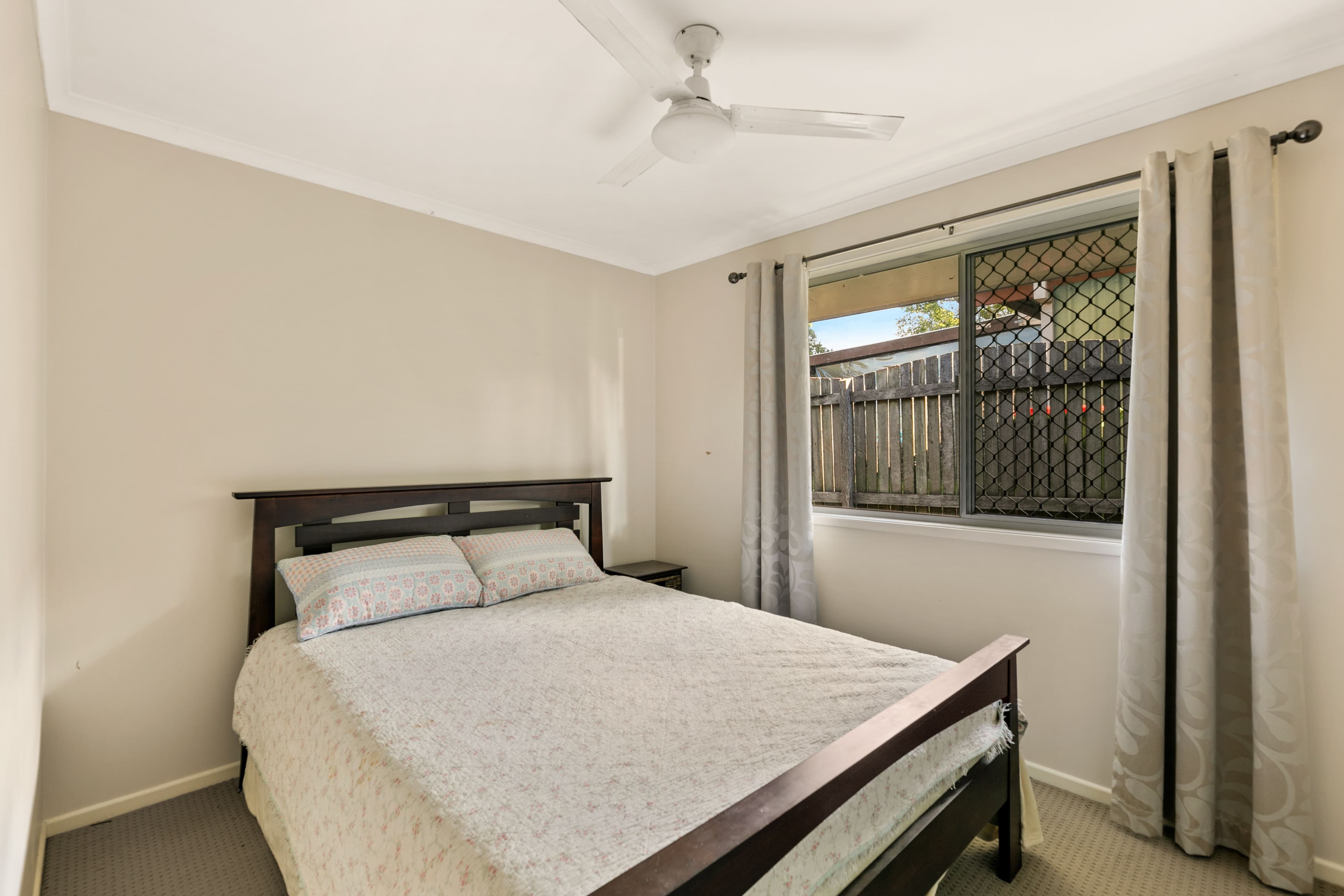 54 Miranda Drive, Wilsonton Heights QLD 4350, Wilsonton Heights - Thumbnail 6