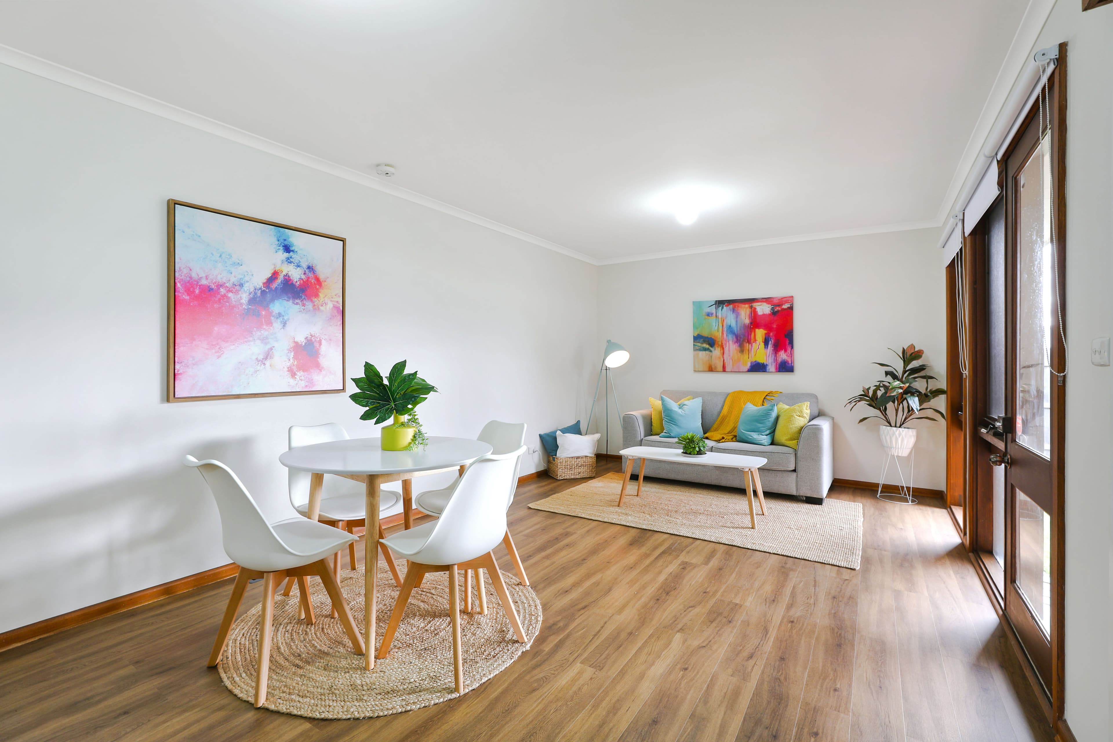 38 Newman Avenue, Noble Park VIC 3174, Noble Park - Thumbnail 3