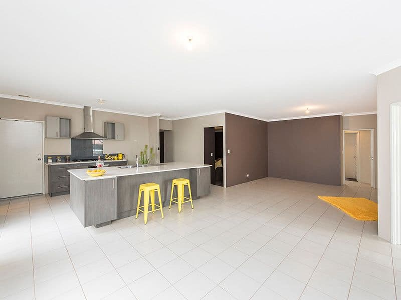 16 Cossack Street, Baldivis WA 6171, Baldivis - Image 1
