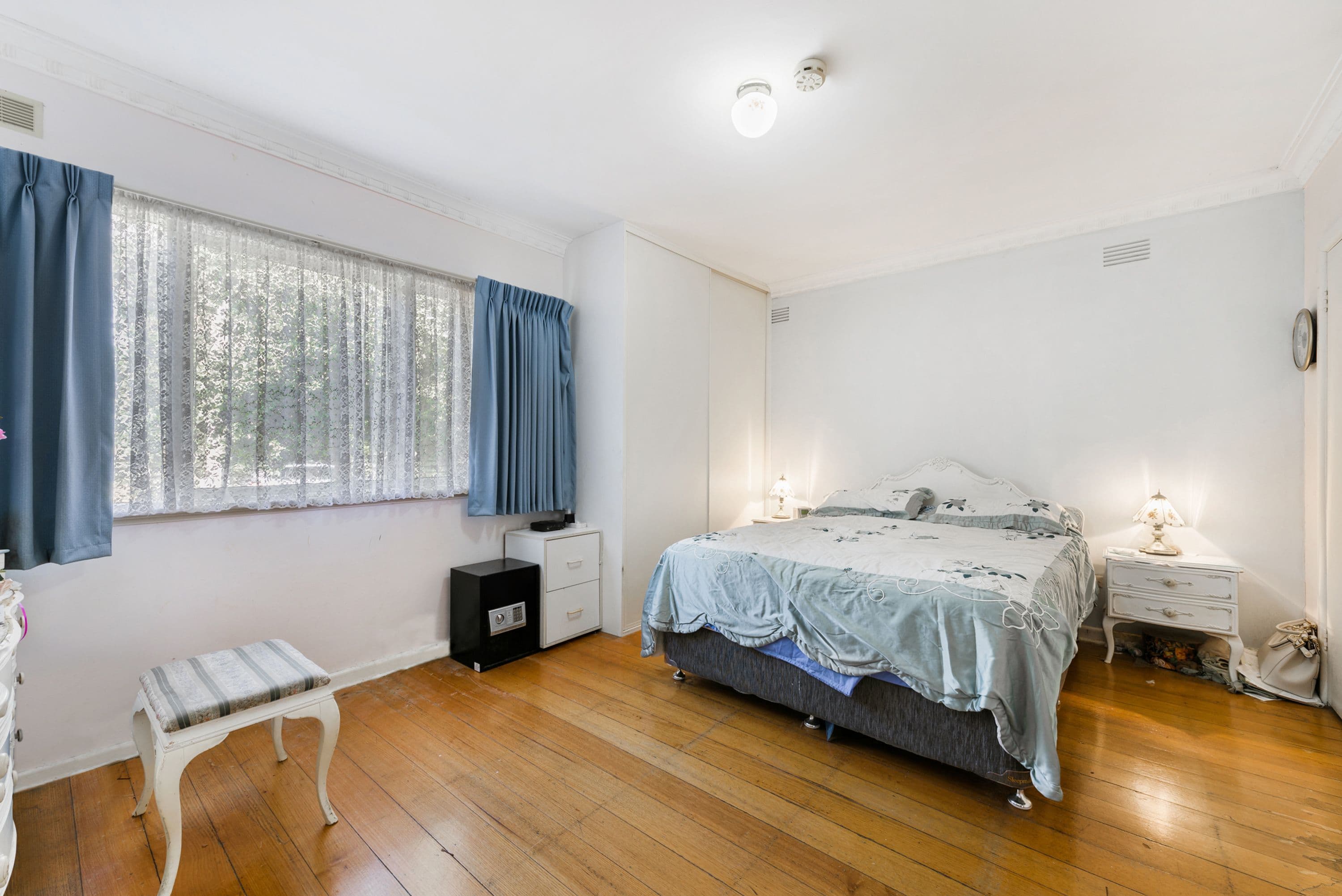 4 Cherrytree Rise, Knoxfield VIC 3180, Knoxfield - Thumbnail 8