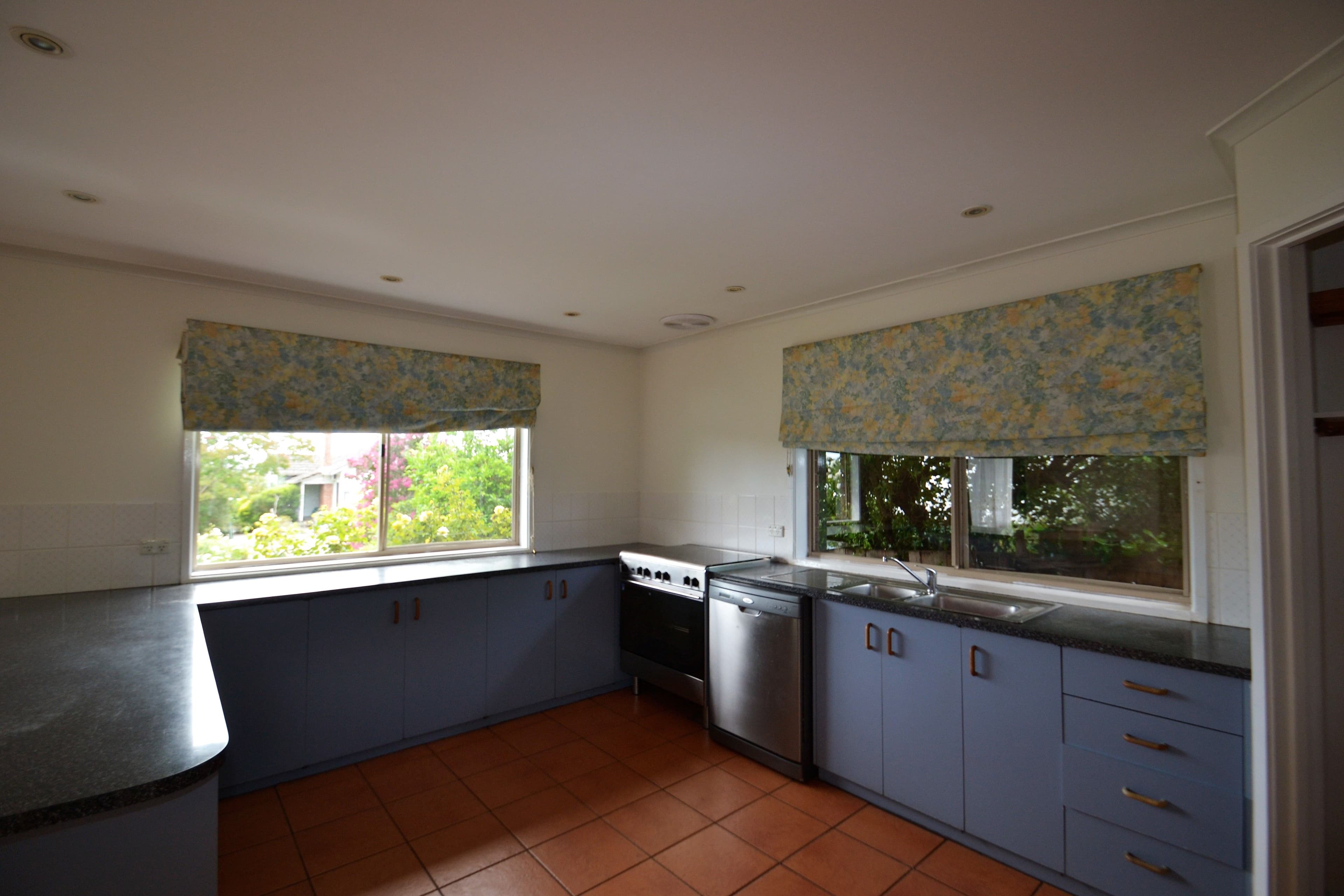 14 Delhi Street, Seymour VIC 3660, Seymour - Thumbnail 5