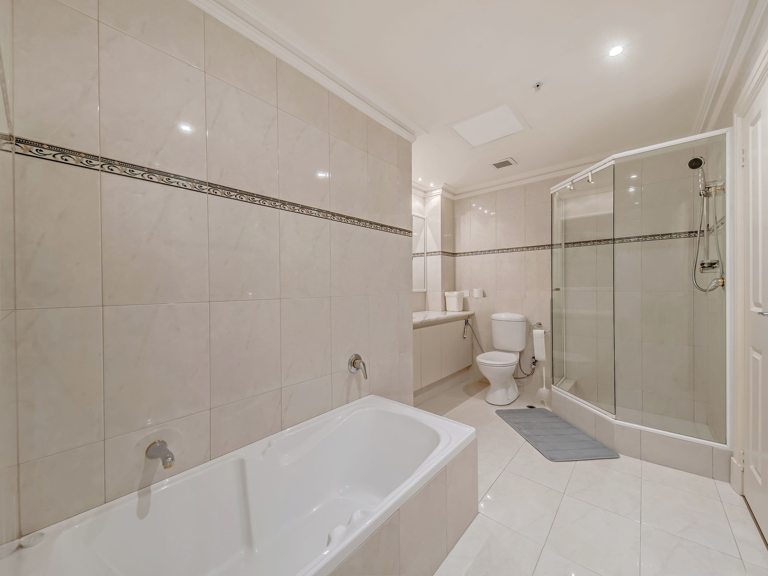 501/2 St Georges Terrace, Perth WA 6000, Perth - Thumbnail 4